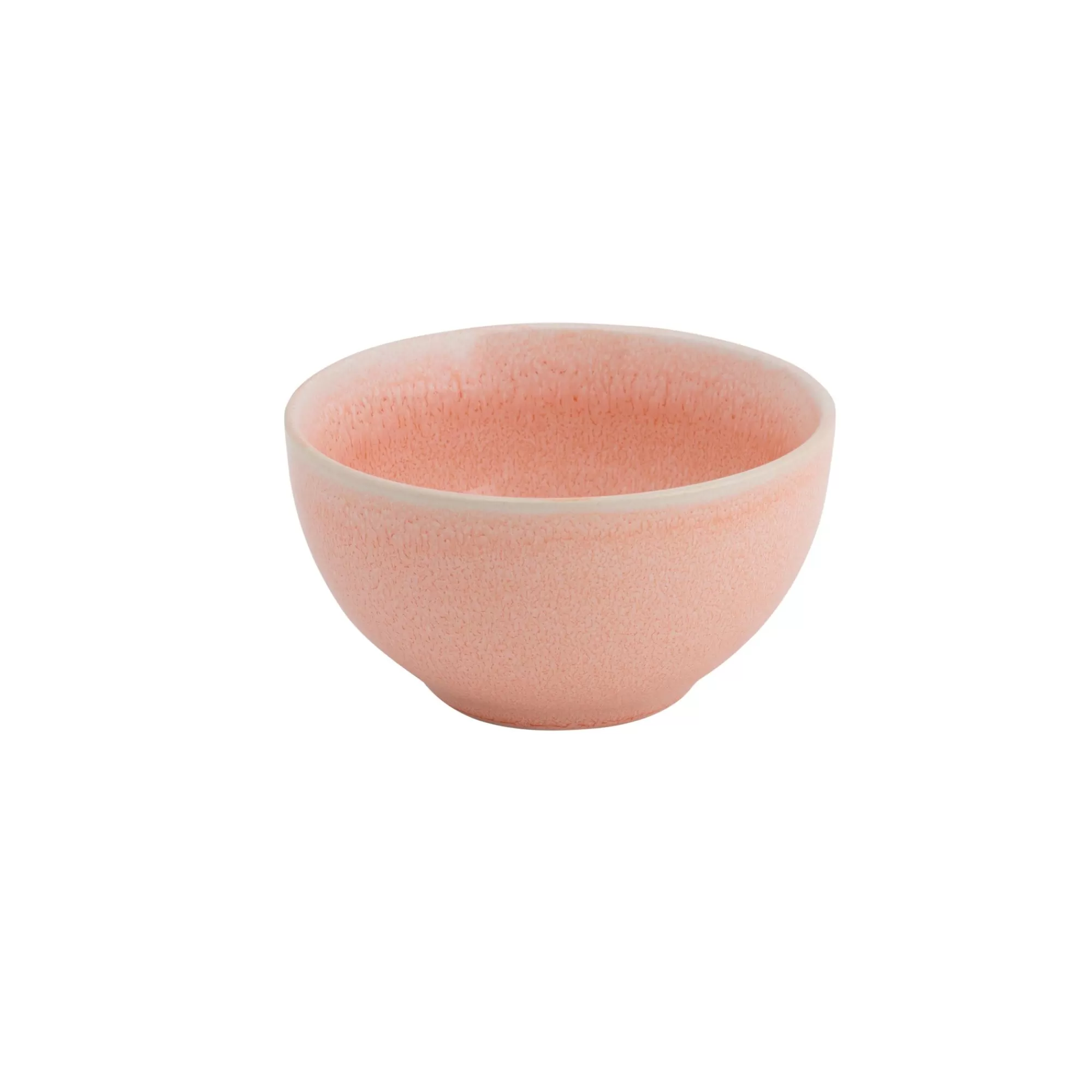 CASA Candy Ciotola Rosa Chiaro* Ciotole
