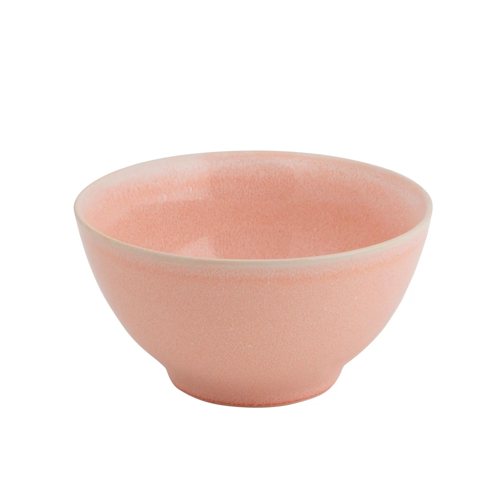 CASA Candy Ciotola Rosa Chiaro* Ciotole