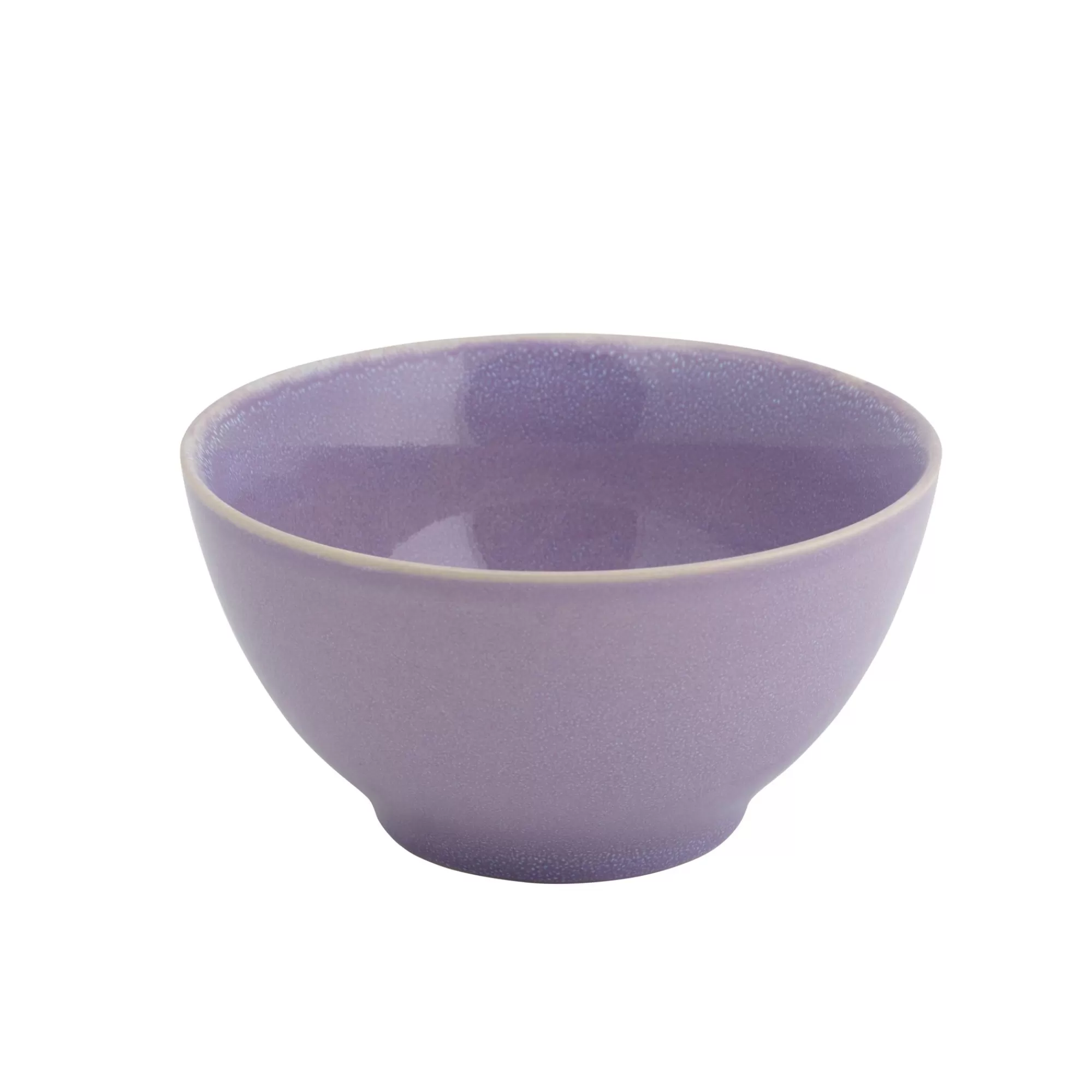 CASA Candy Ciotola Viola* Ciotole