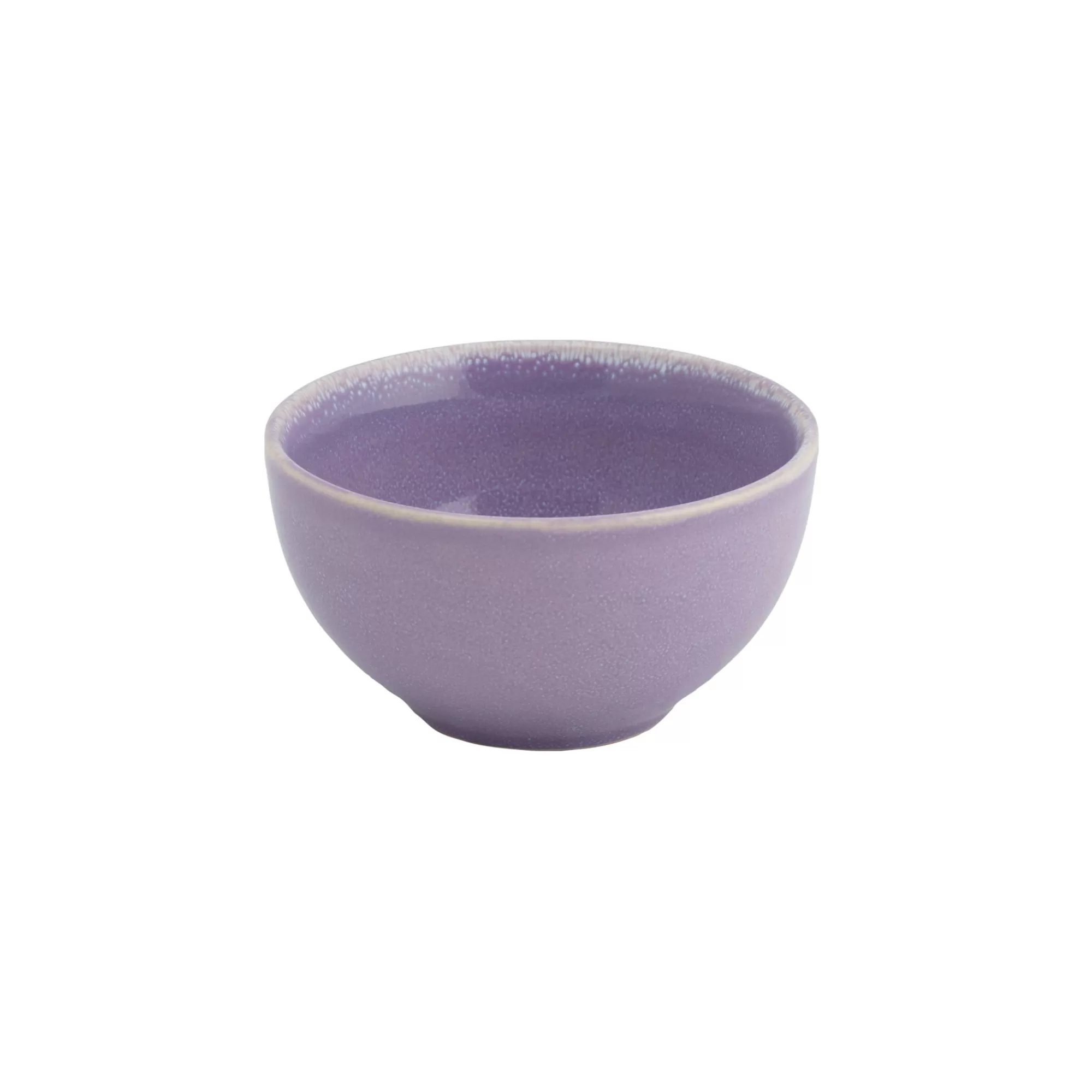CASA Candy Ciotola Viola* Ciotole