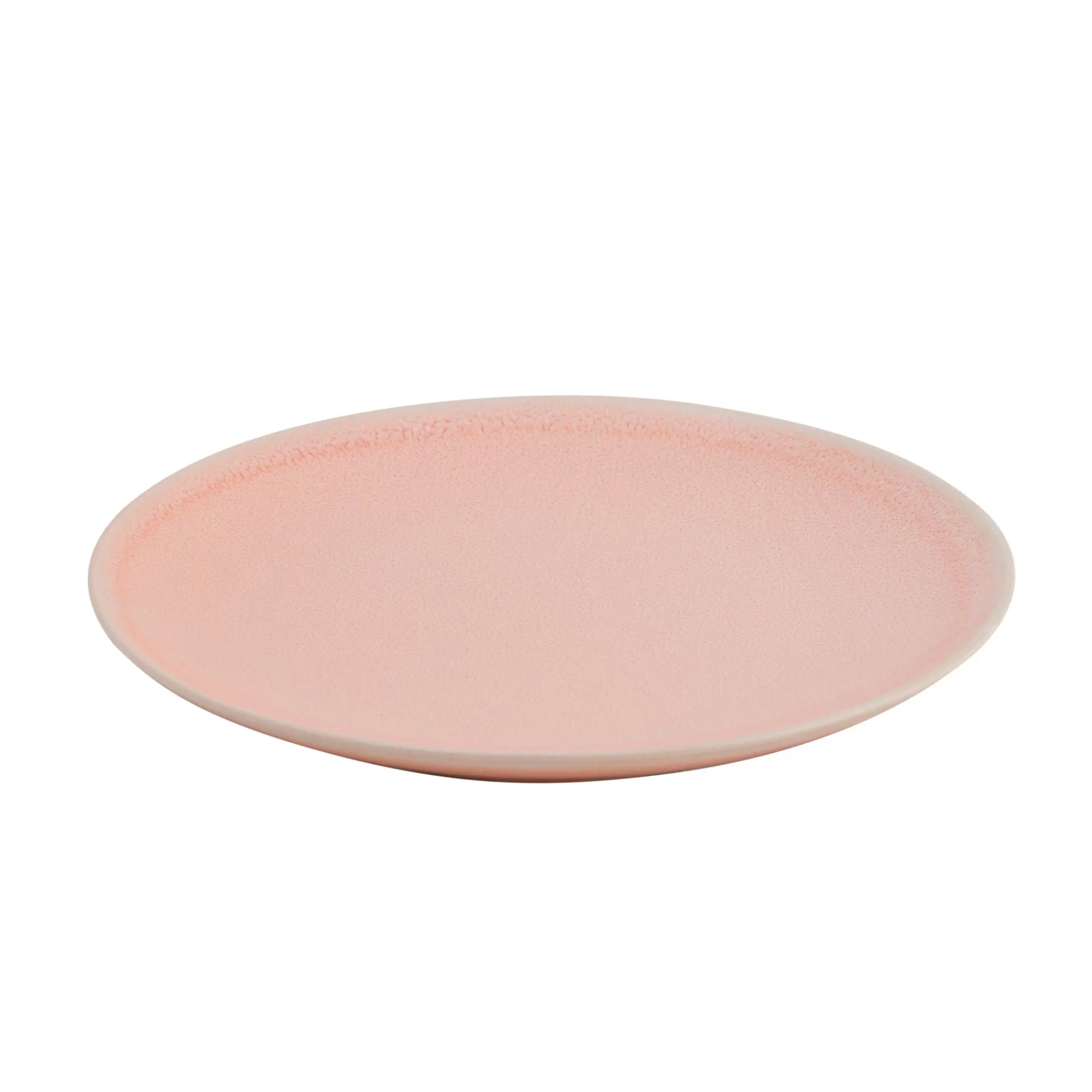CASA Candy Piatto Rosa Chiaro* Piatti