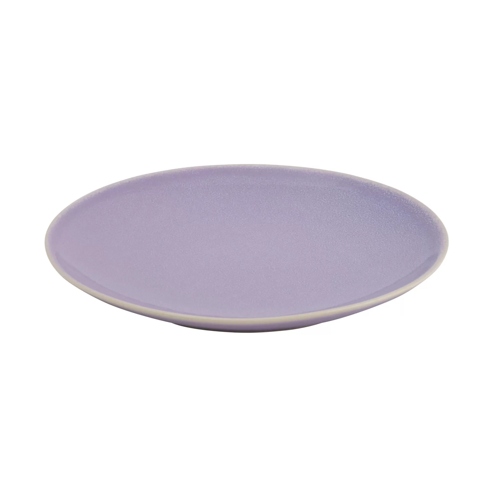 CASA Candy Piatto Viola* Piatti