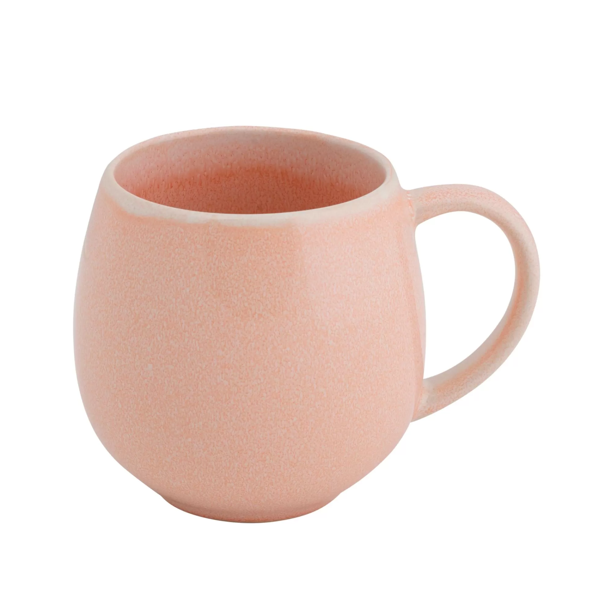 CASA Candy Tazza 2 Colori Rosa Chiaro* Mug