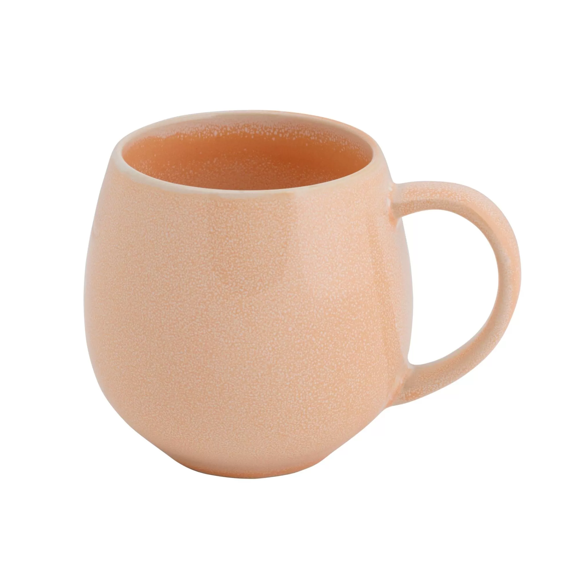 CASA Candy Tazza Arancione* Mug
