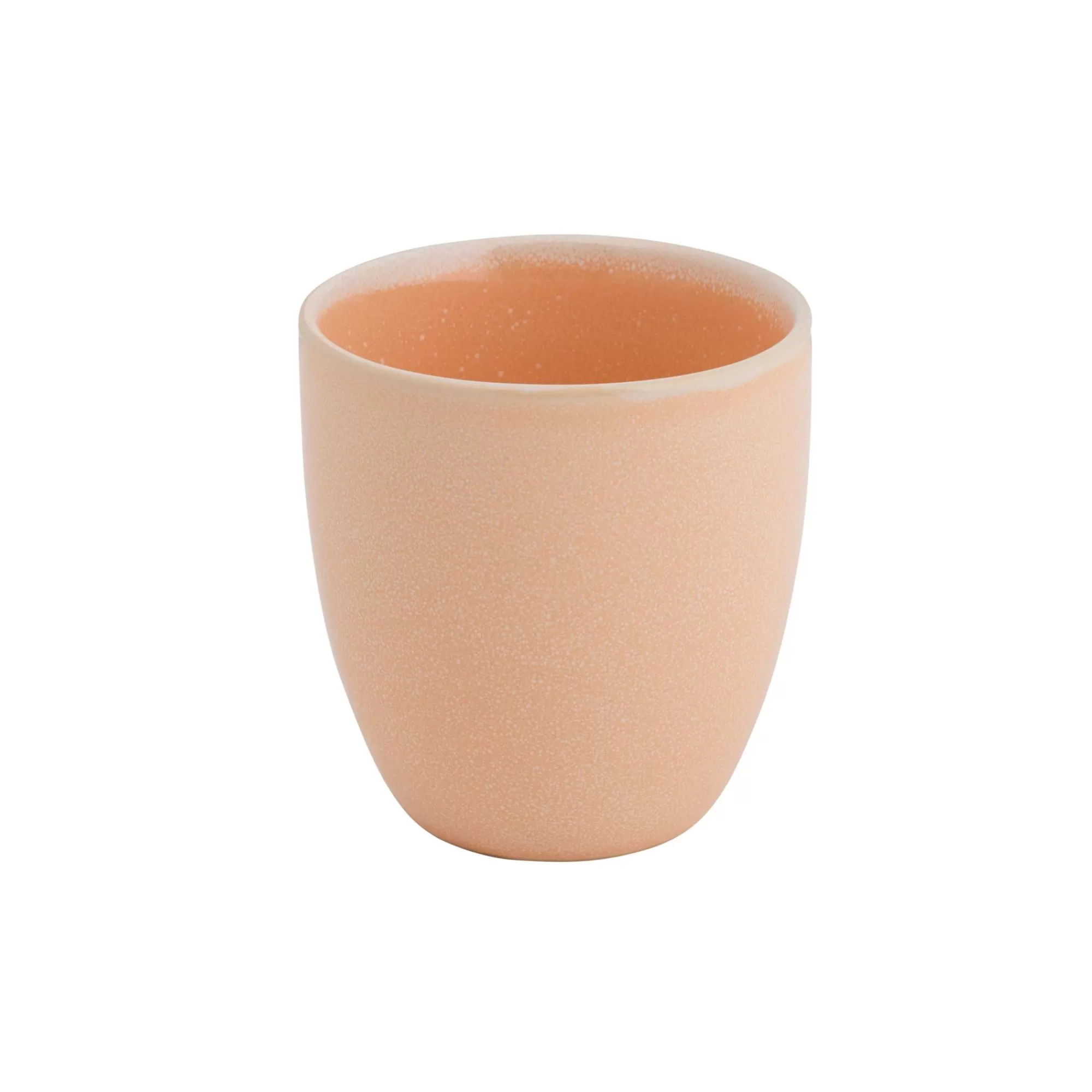 CASA Candy Tazza Arancione* Mug