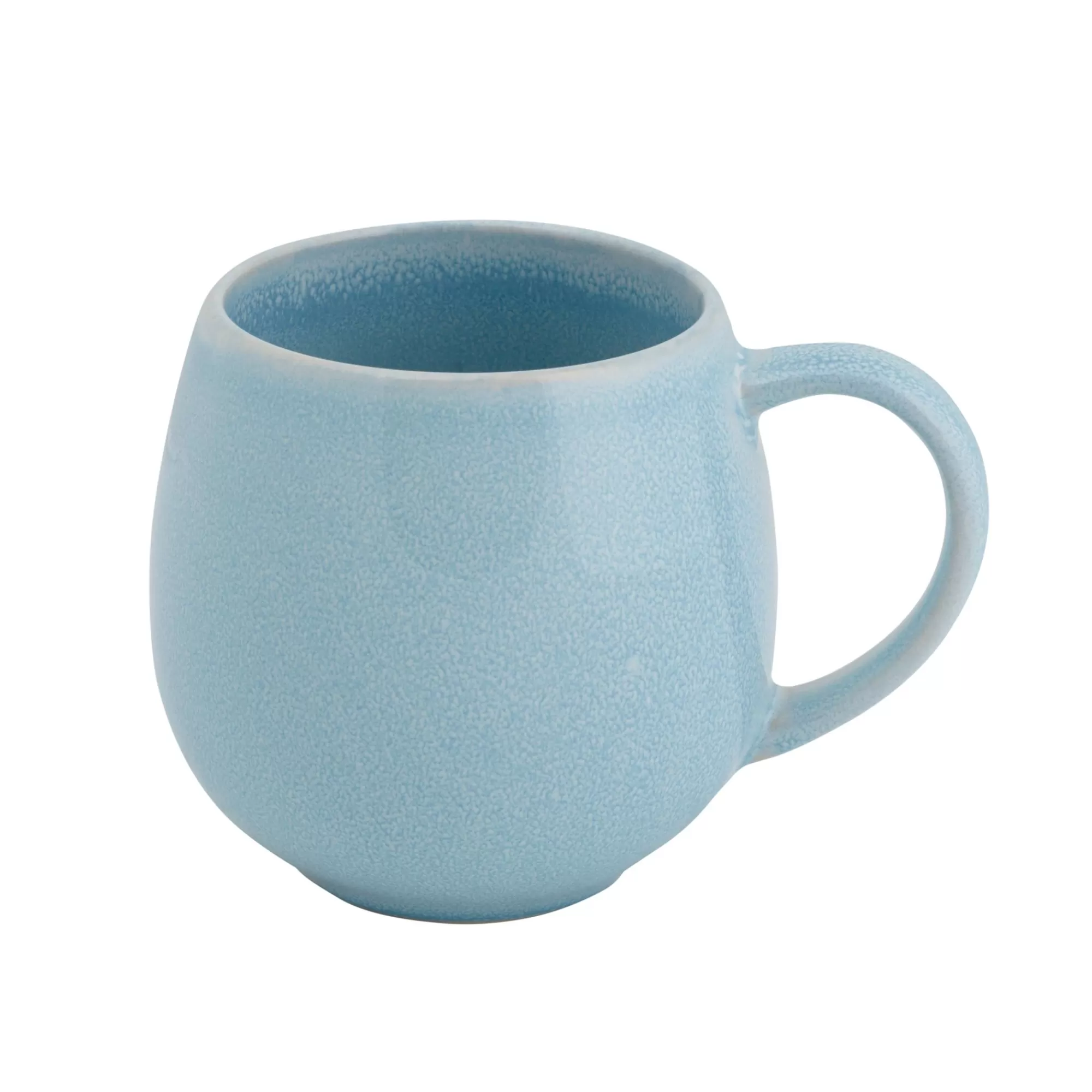 CASA Candy Tazza Azzurro* Mug