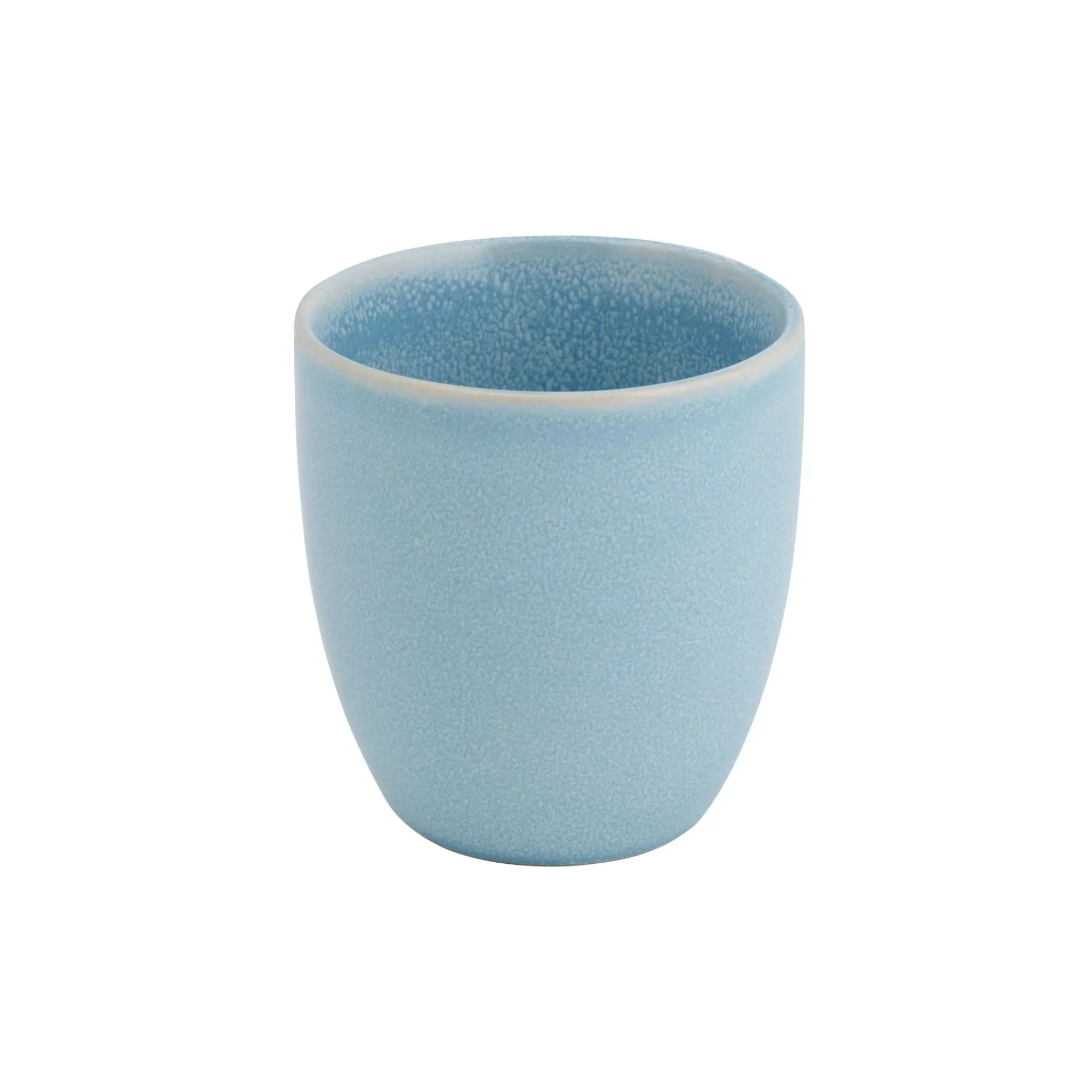 CASA Candy Tazza Azzurro* Mug