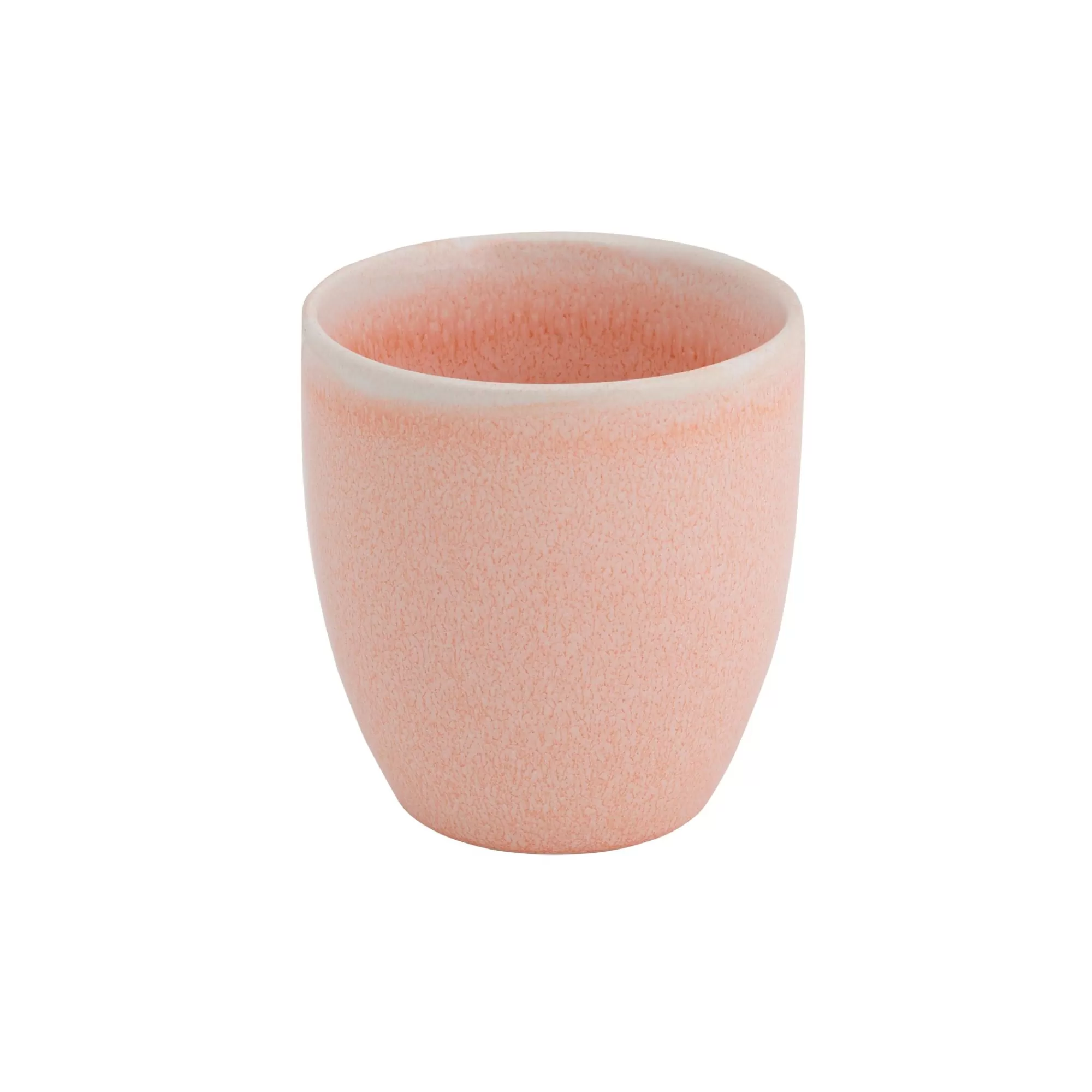 CASA Candy Tazza Rosa Chiaro* Mug