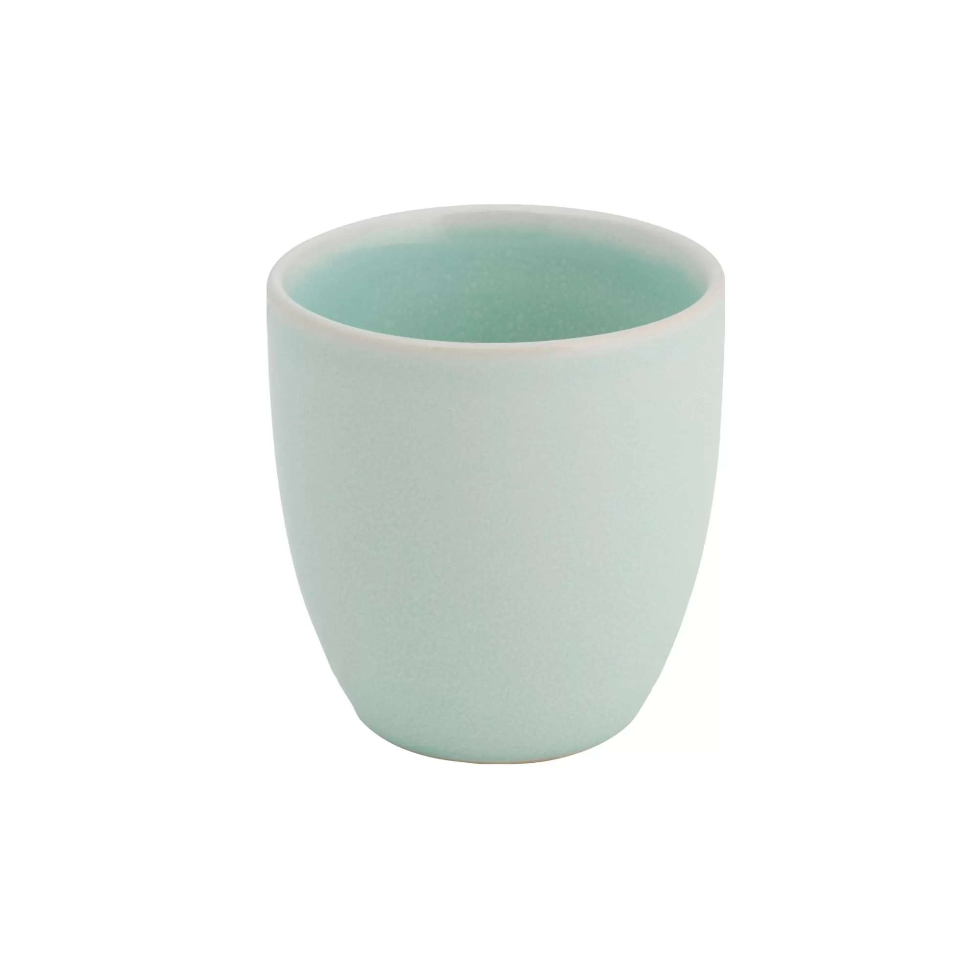 CASA Candy Tazza Verde Chiaro* Mug