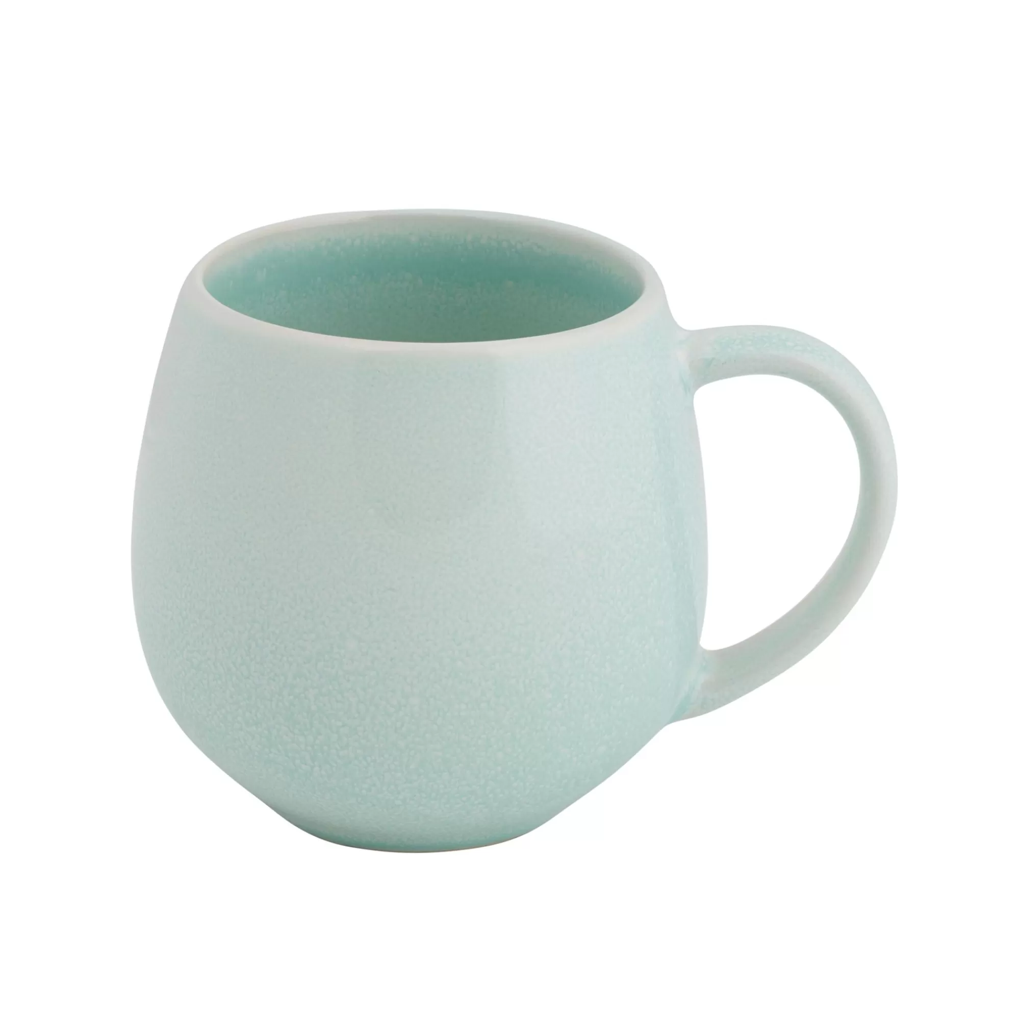 CASA Candy Tazza Verde Chiaro* Mug