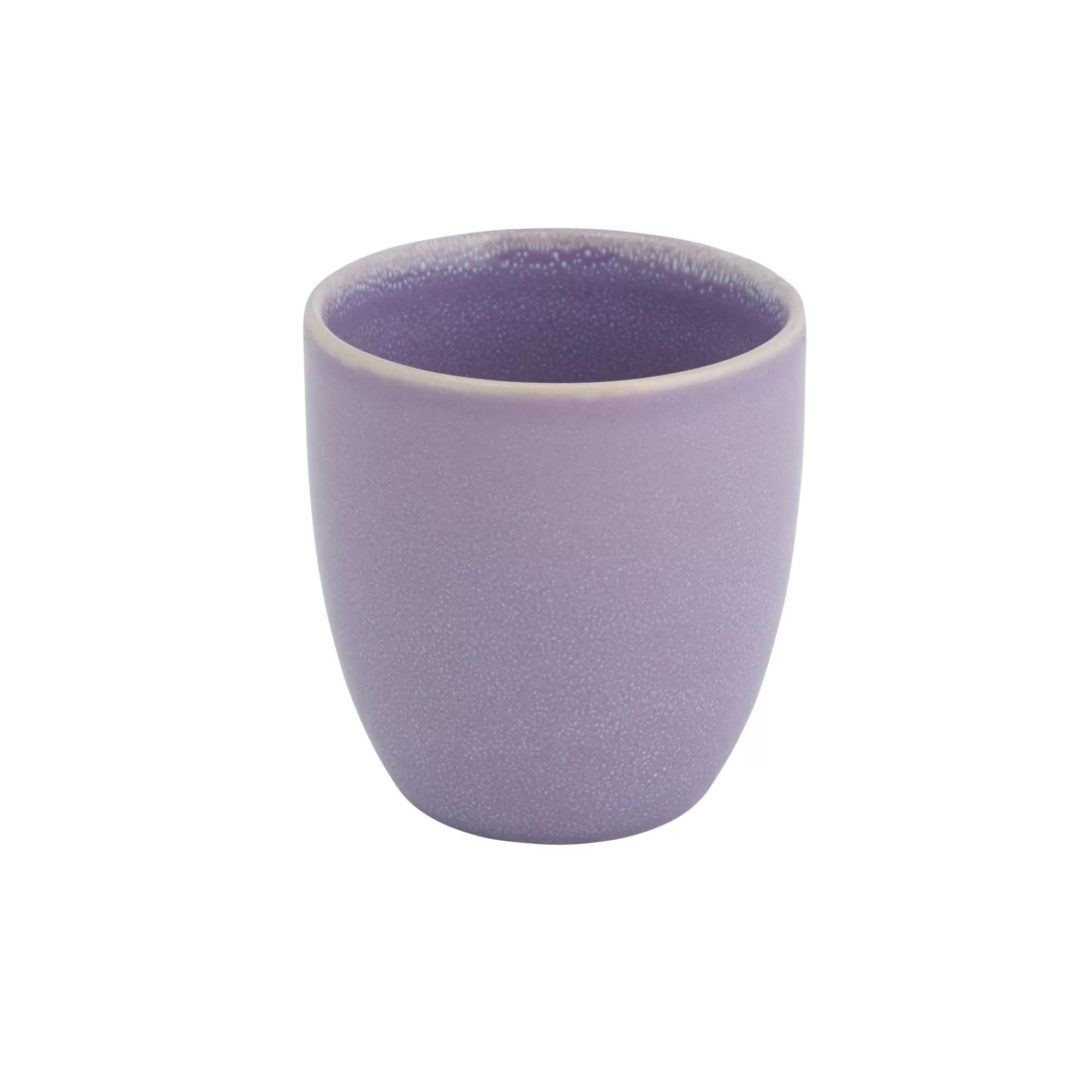 CASA Candy Tazza Viola* Mug