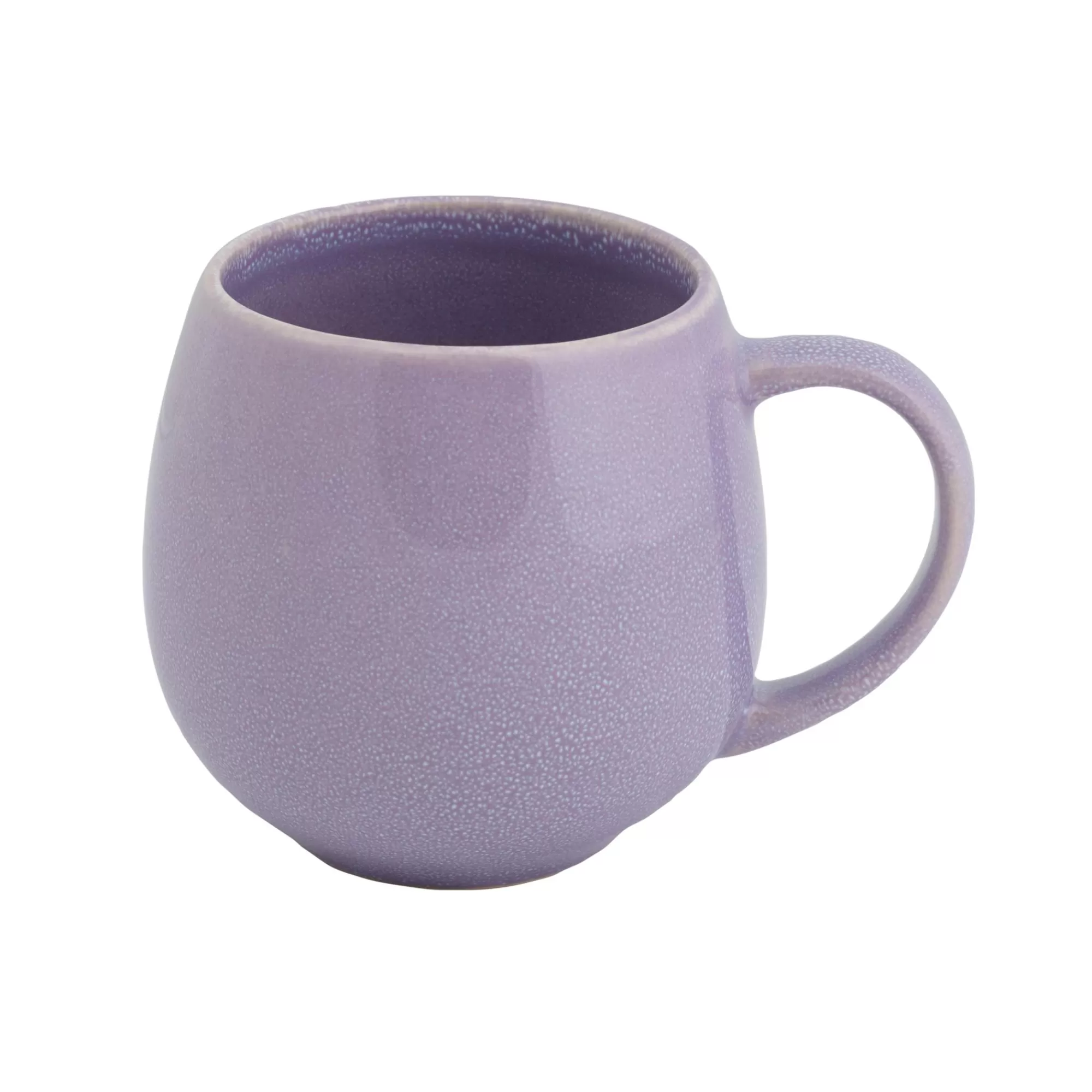 CASA Candy Tazza Viola* Mug
