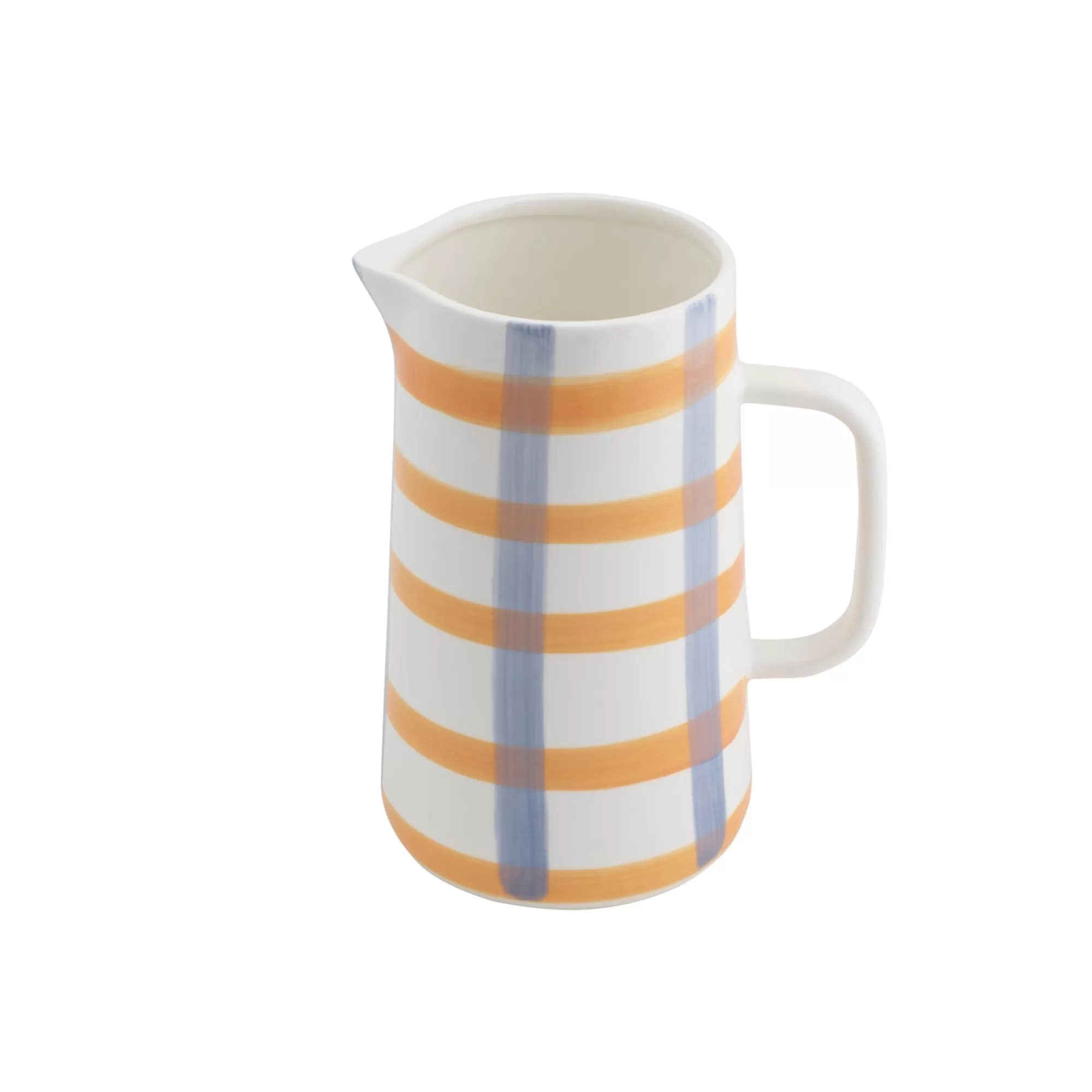 CASA Carey Caraffa Arancione, Viola* Caraffe
