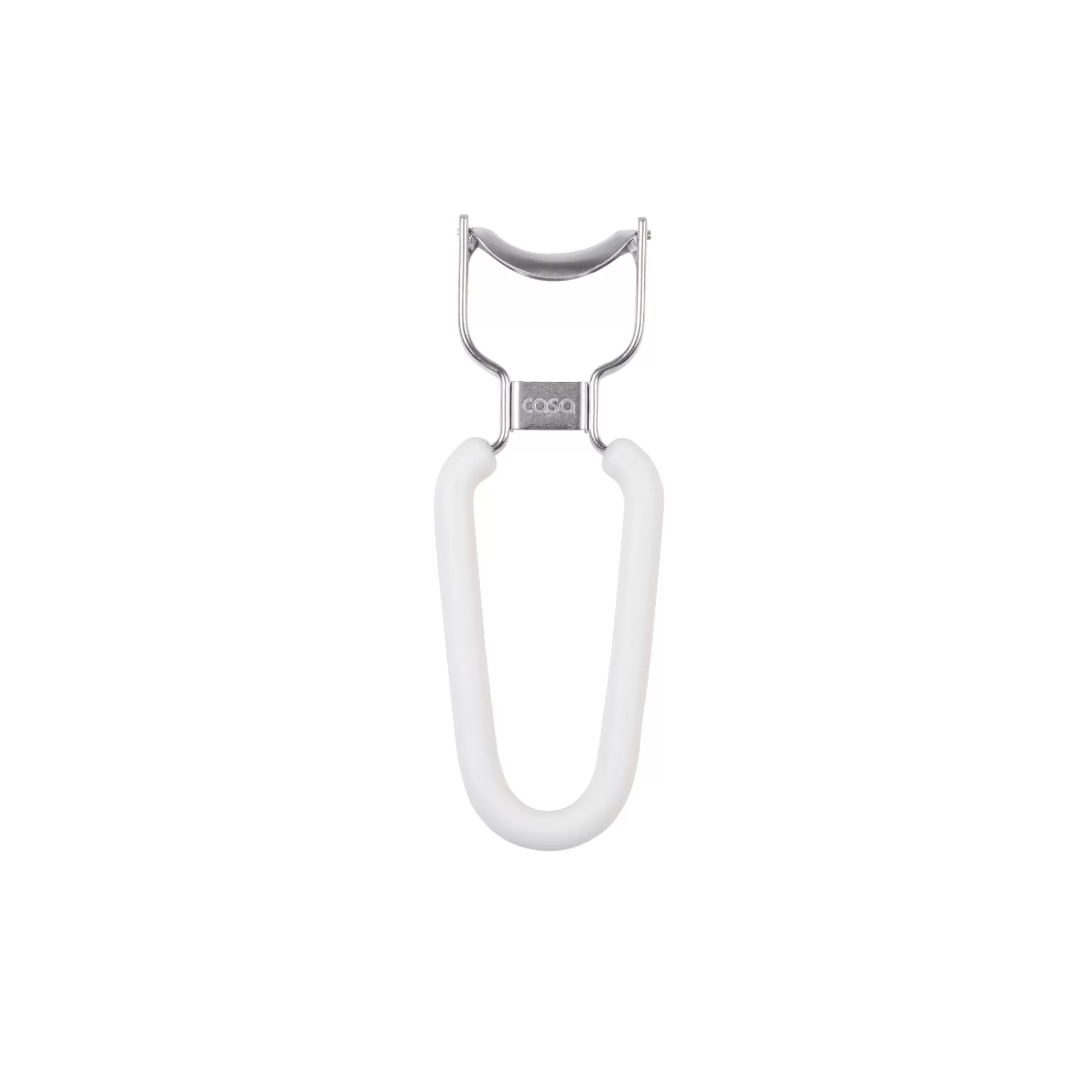 CASA Kitchen Pelaverdure Per Asparagi Crema* Coltelli Da Pelare