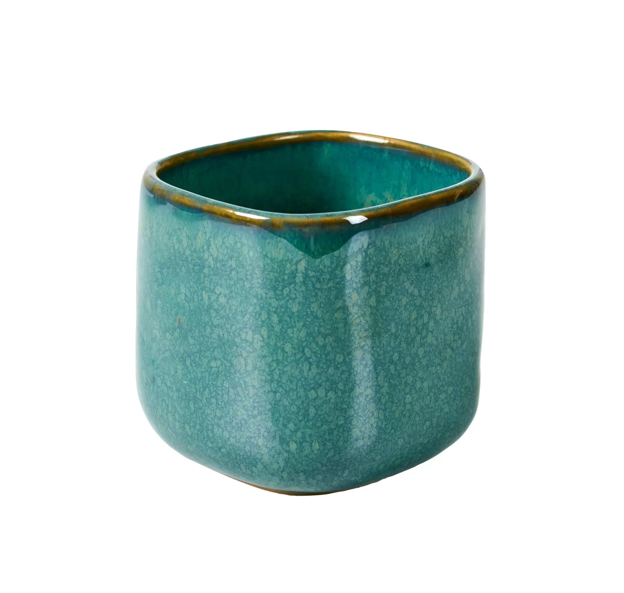 CASA Cassis Blue Tazza Blu* Tazze
