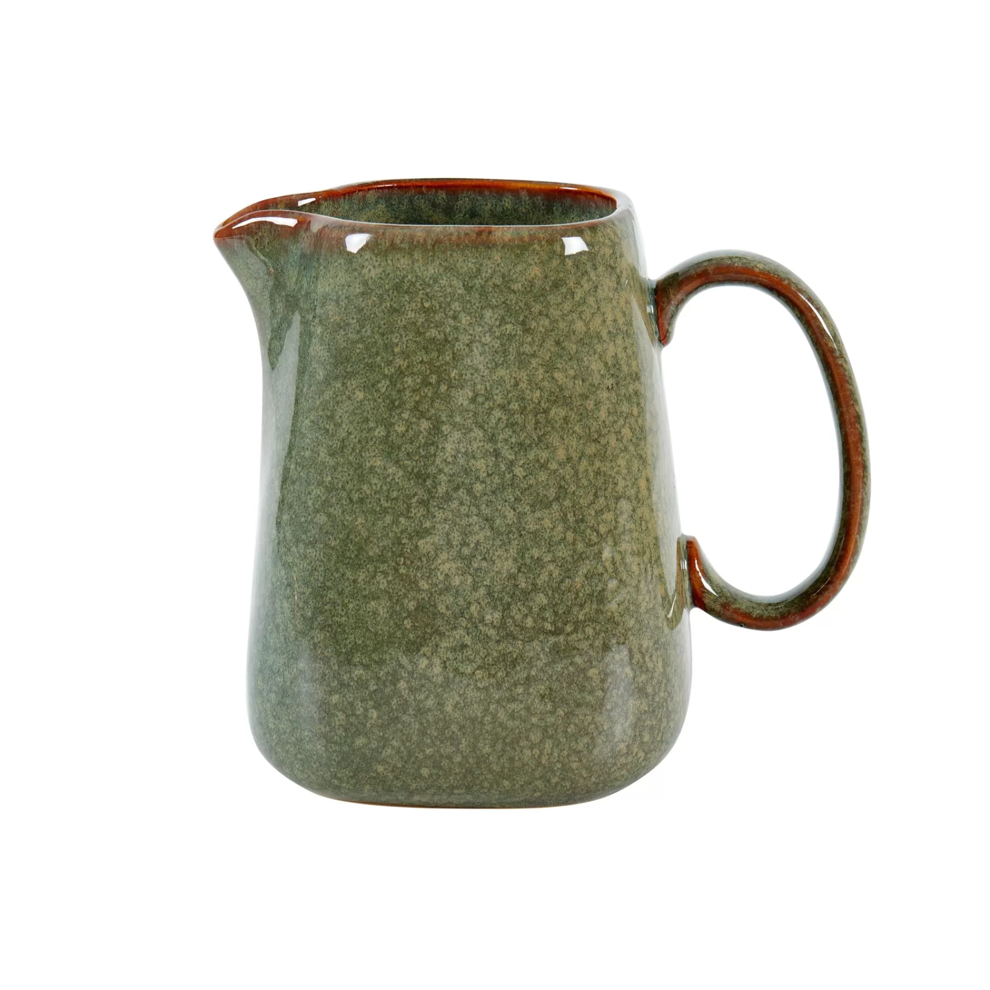 CASA Cassis Caraffa Verde* Caraffe