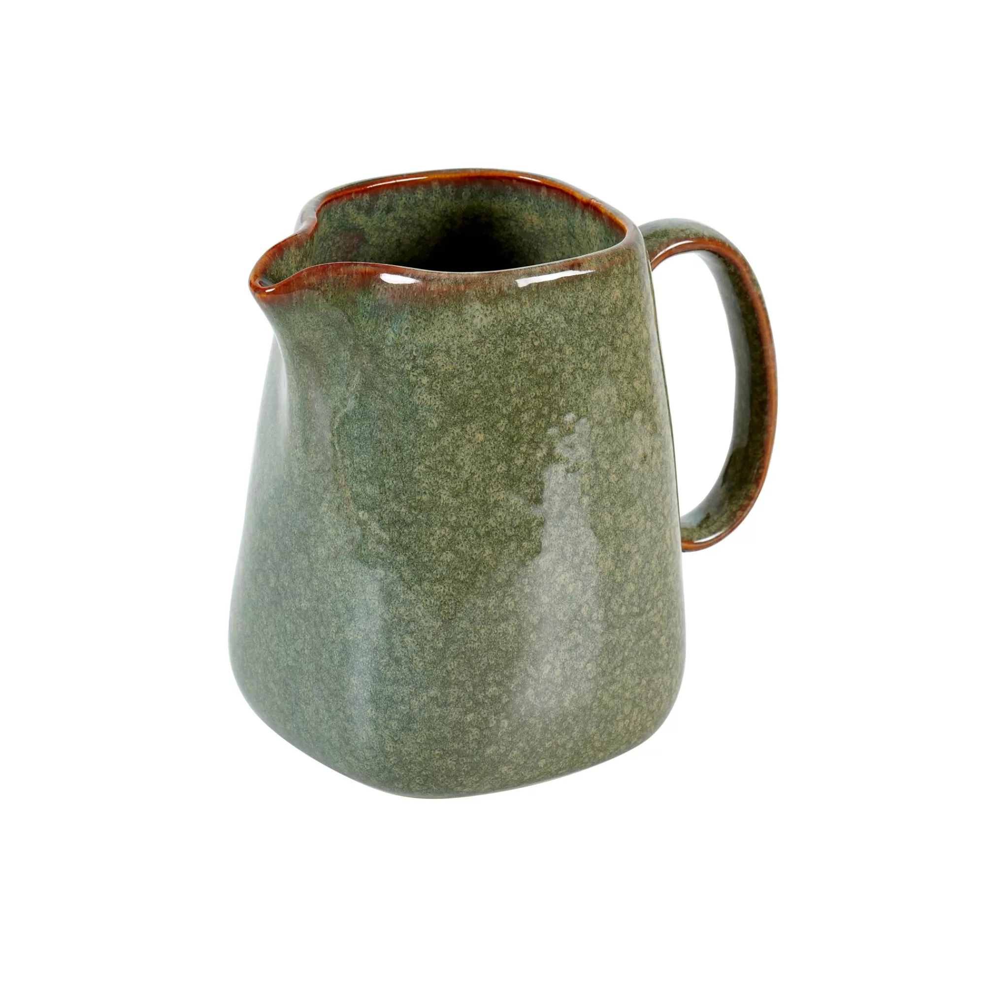 CASA Cassis Caraffa Verde* Caraffe