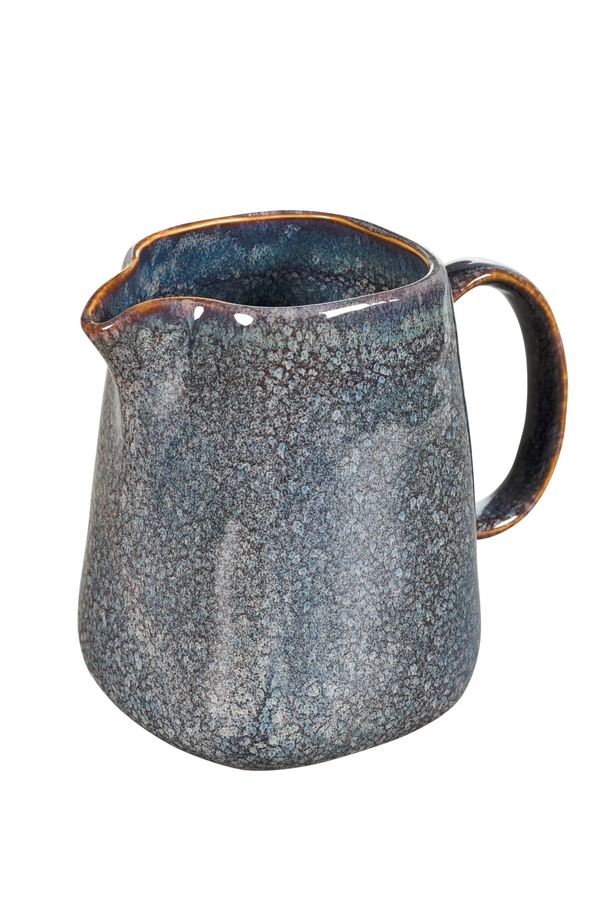 CASA Cassis Caraffa Viola* Caraffe