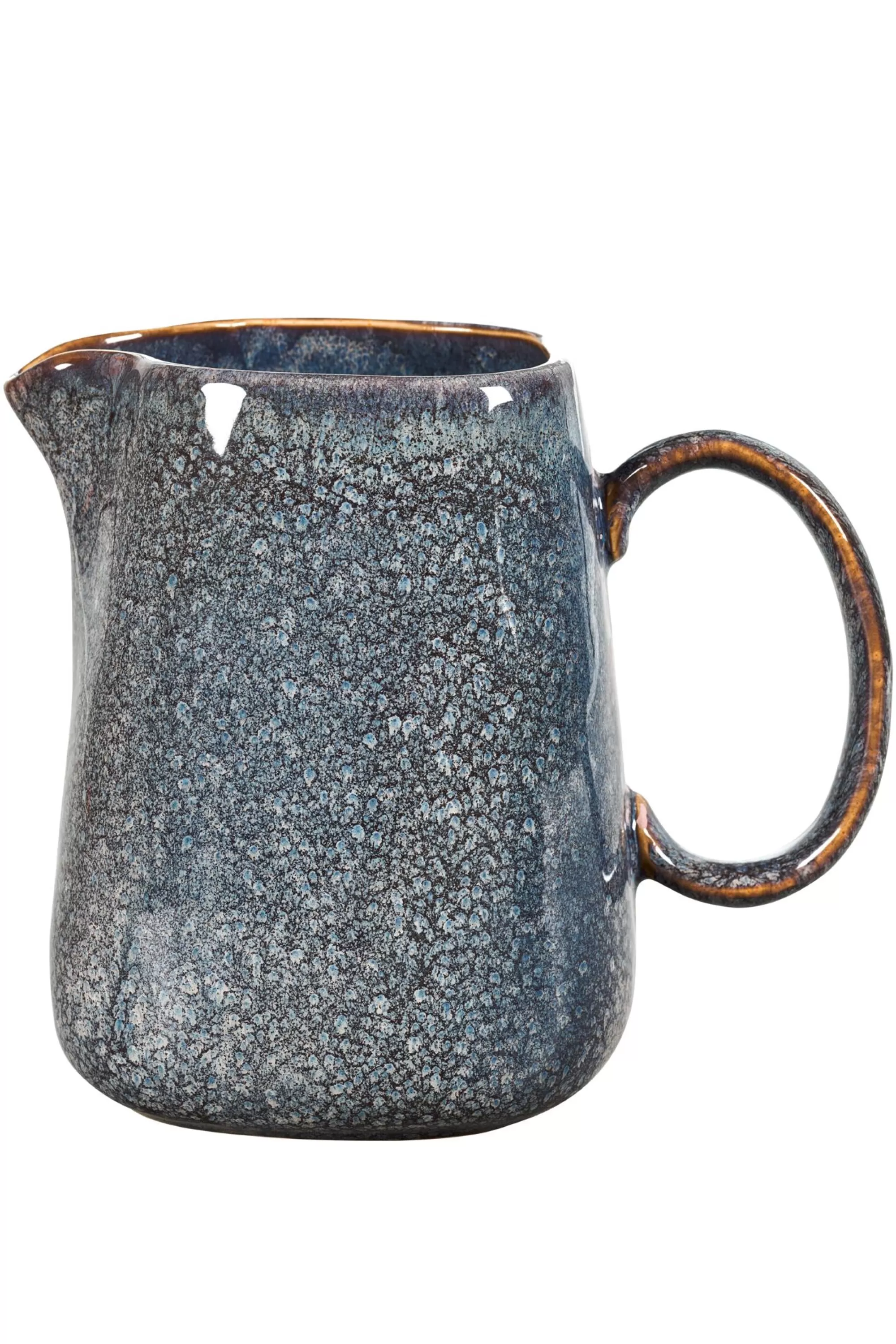 CASA Cassis Caraffa Viola* Caraffe
