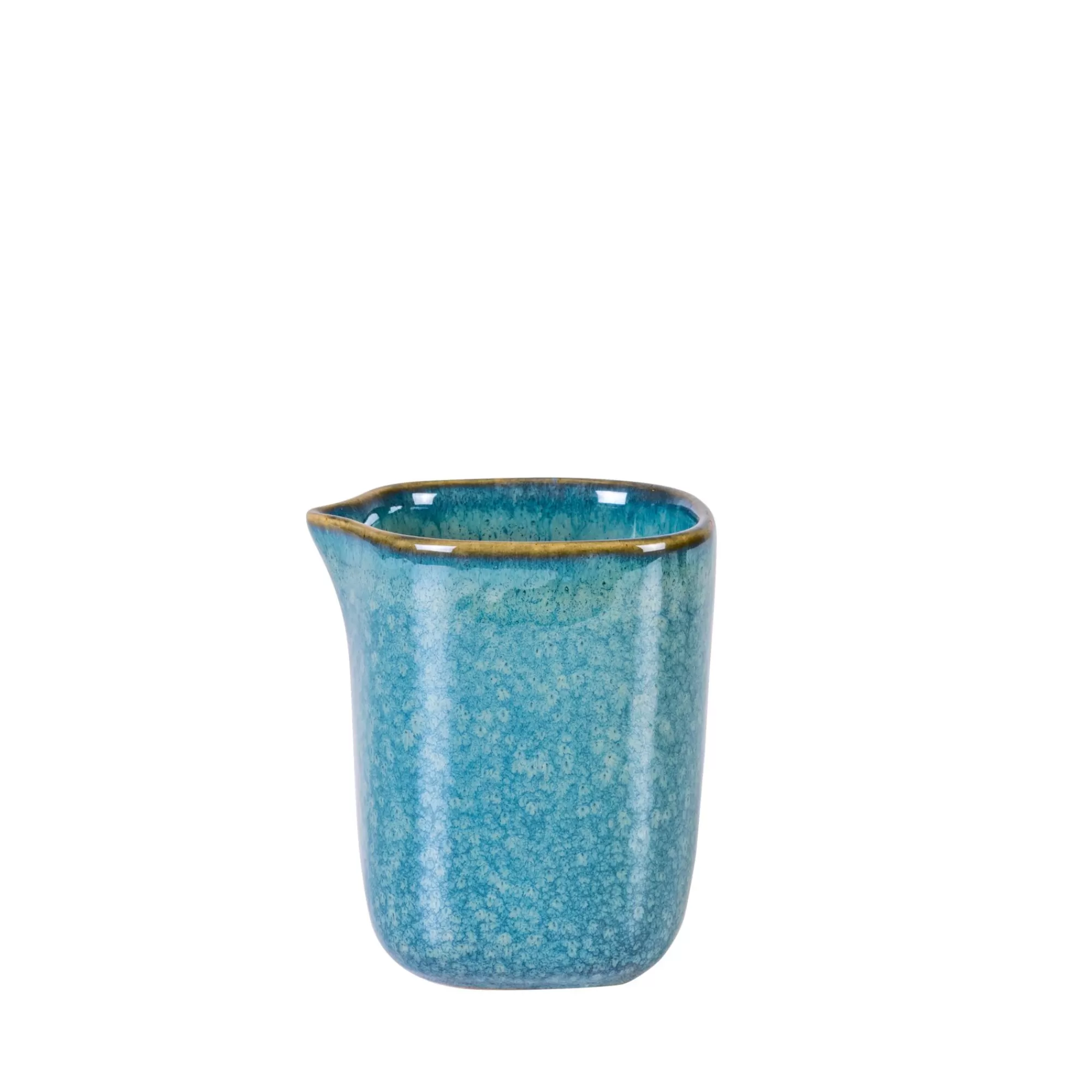 CASA Cassis Contenitore Blu* Caraffe