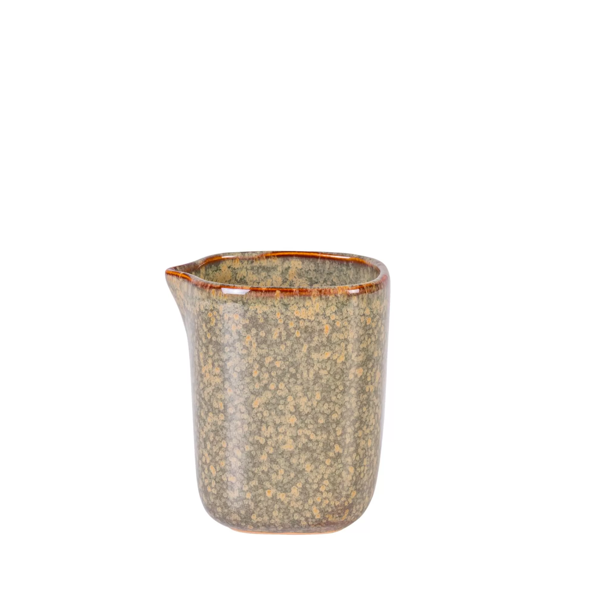 CASA Cassis Contenitore Verde* Caraffe