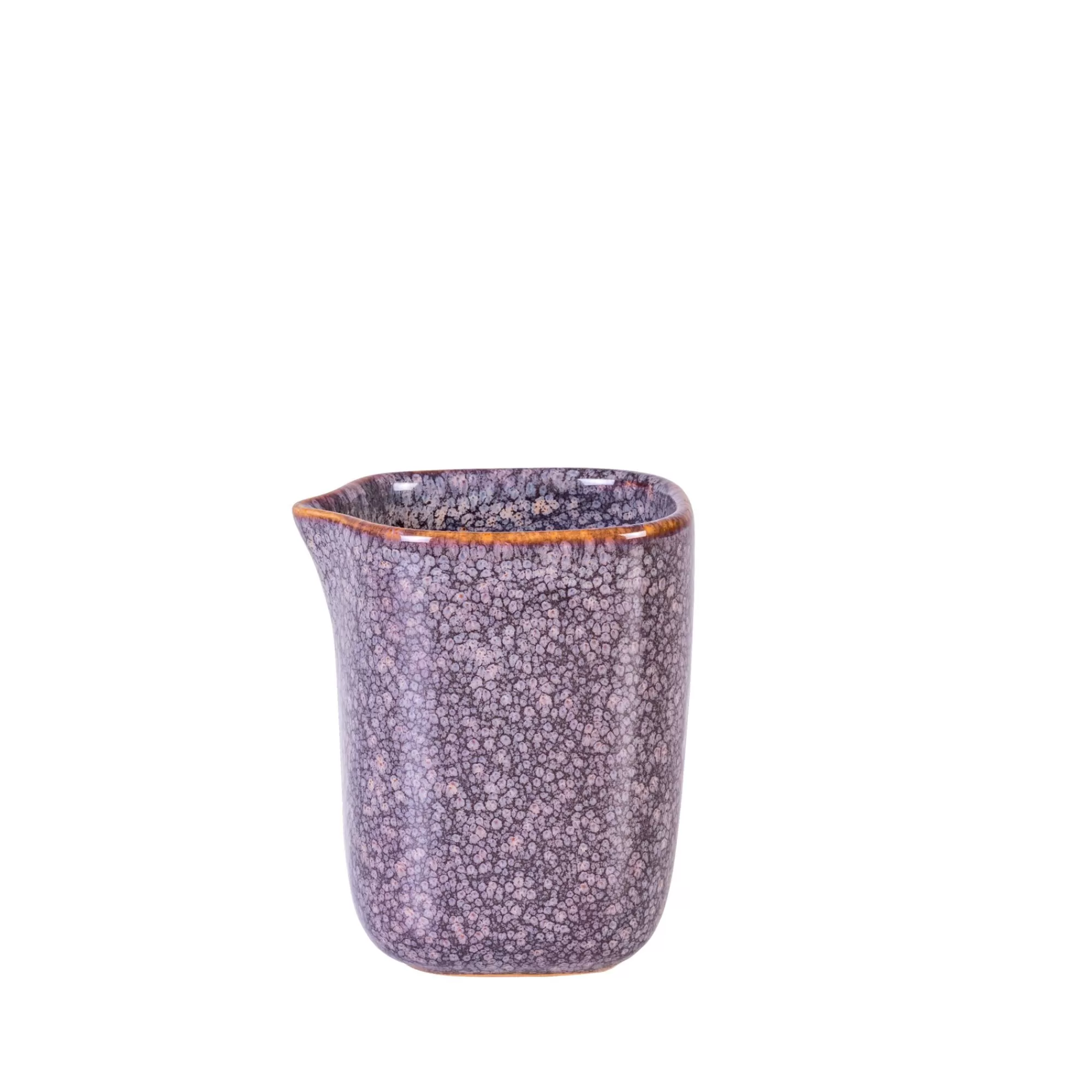 CASA Cassis Contenitore Viola* Caraffe