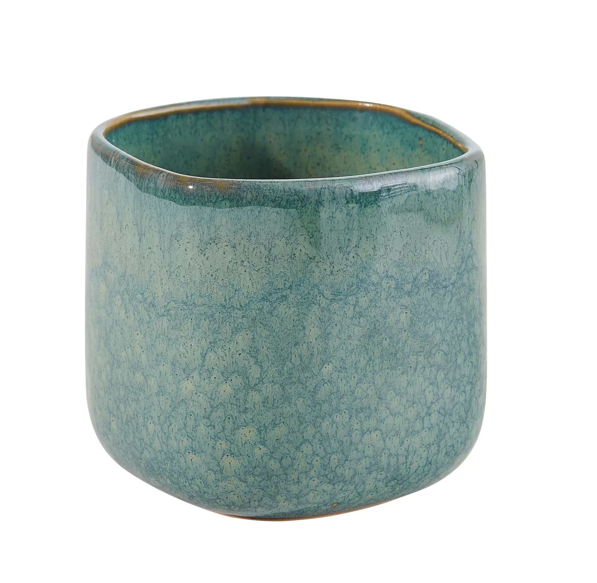 CASA Cassis Tazza Blu* Tazze