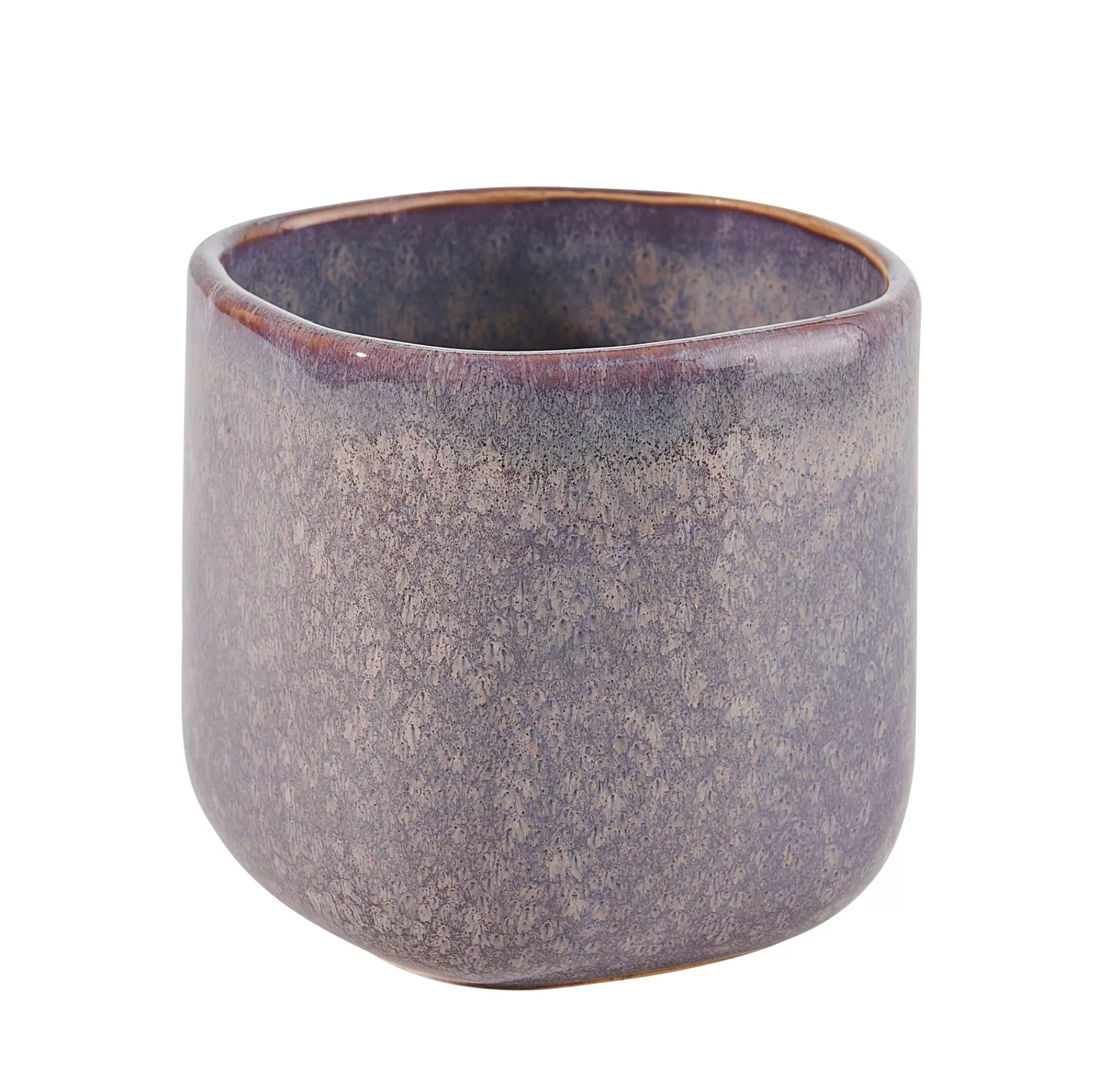 CASA Cassis Tazza Viola* Tazze