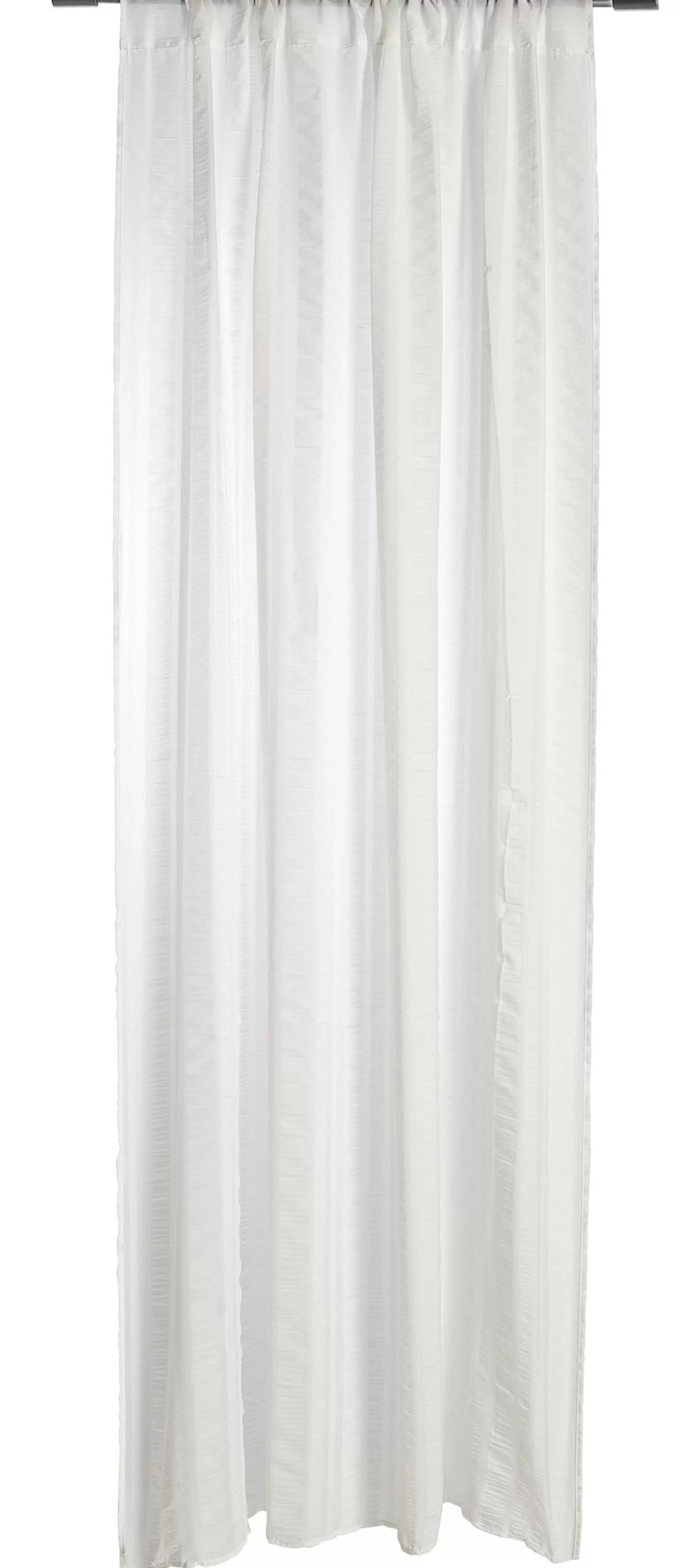 CASA Celine Tenda Bianco* Tende