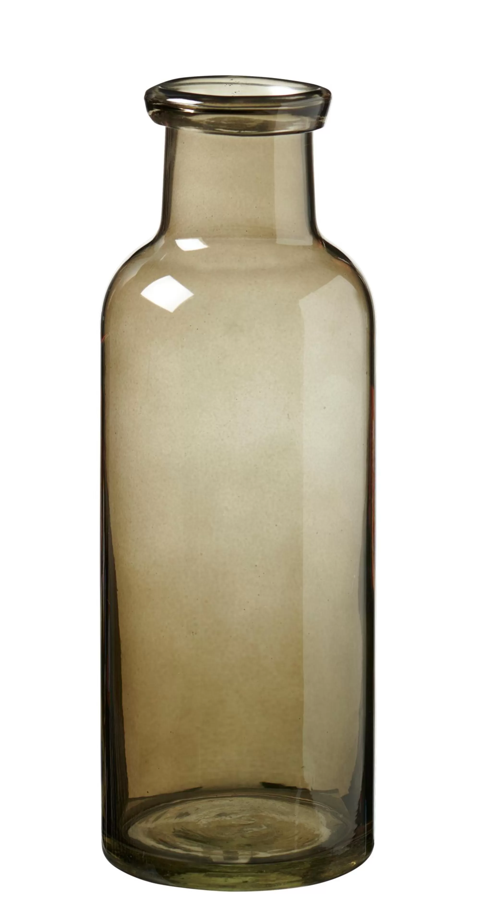 CASA Collar Vaso Grigio* Vasi