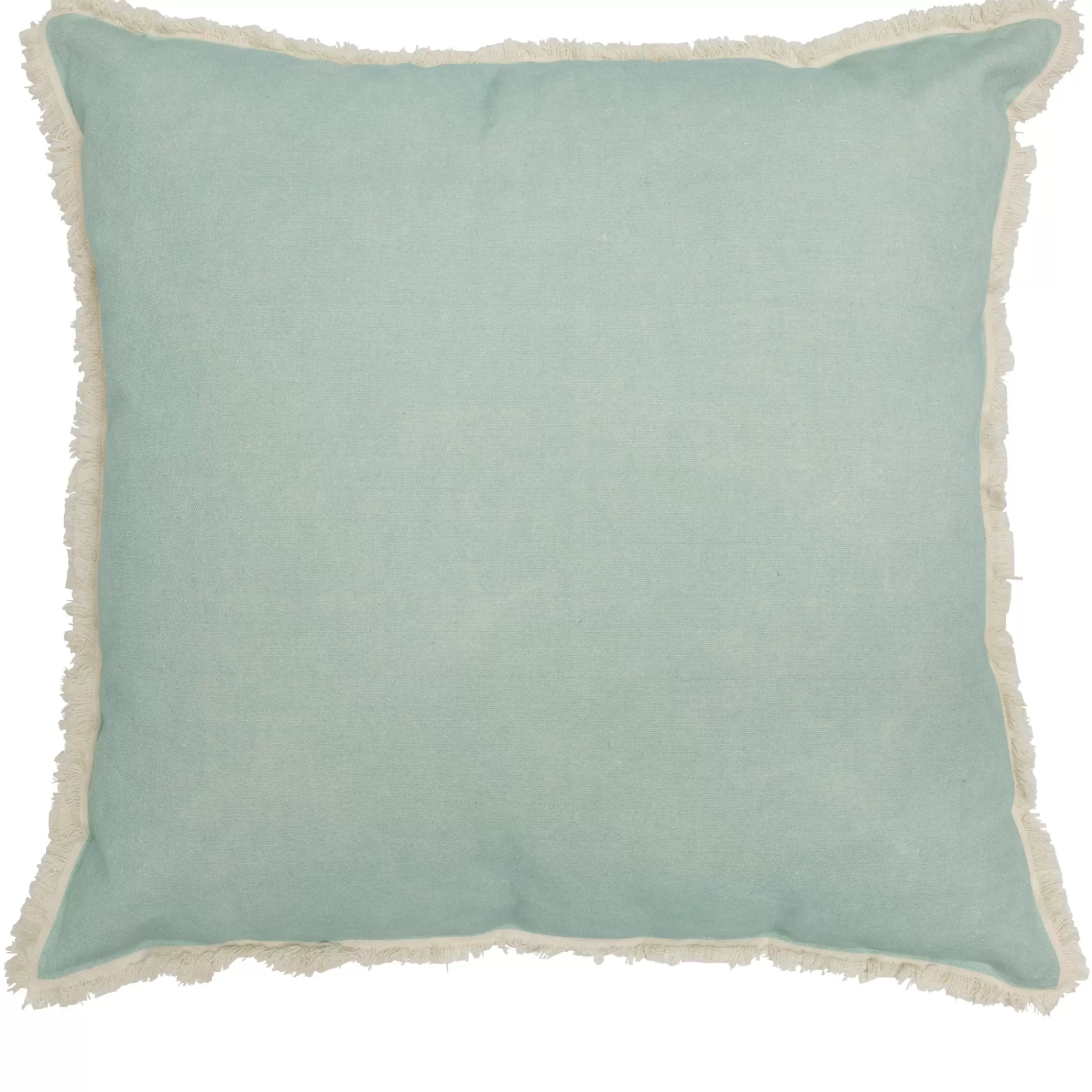 CASA Collos Cuscino Aqua* Cuscini