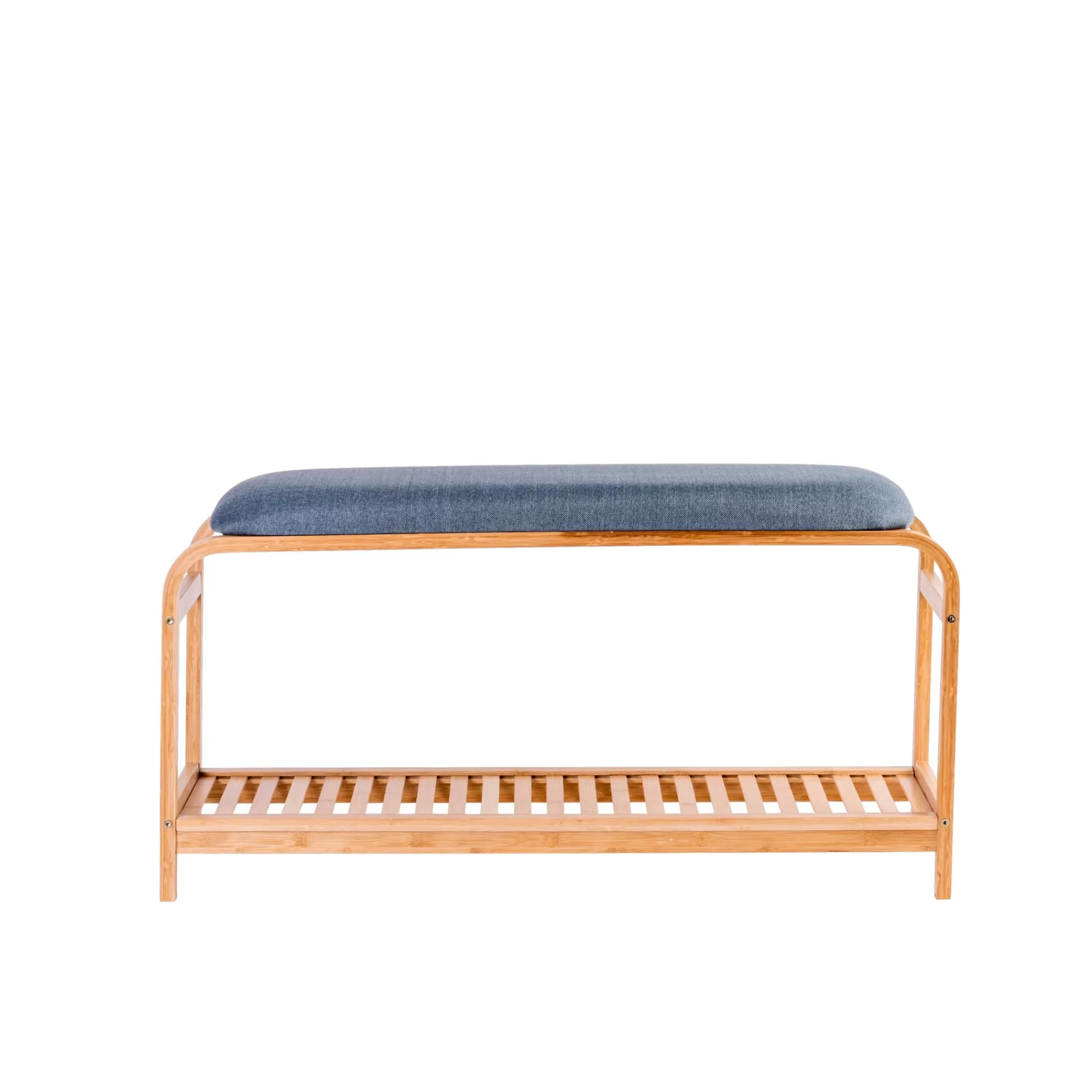 CASA Cooper Panca Grigio* Panche