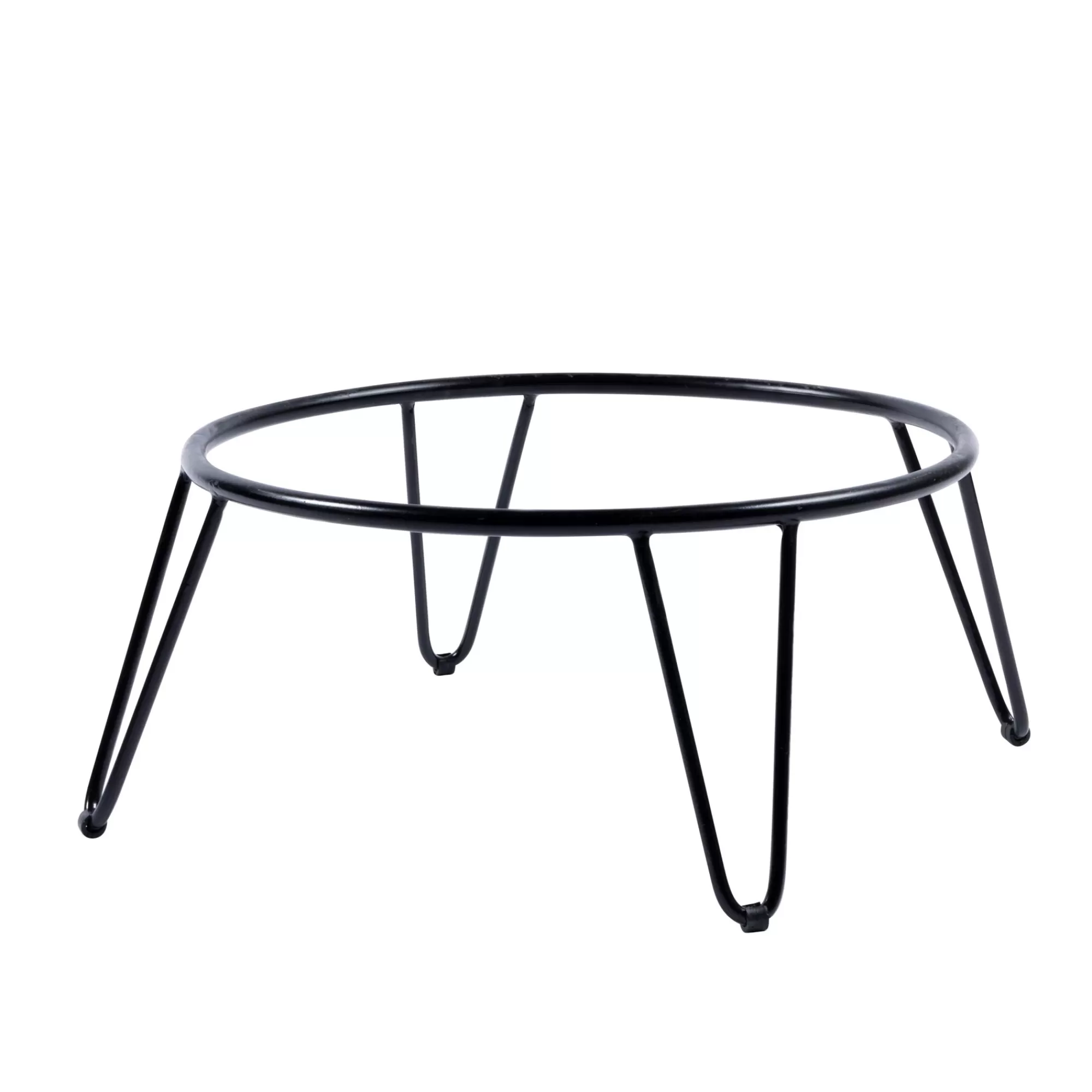 CASA Cozie Base Nero* Poltrone