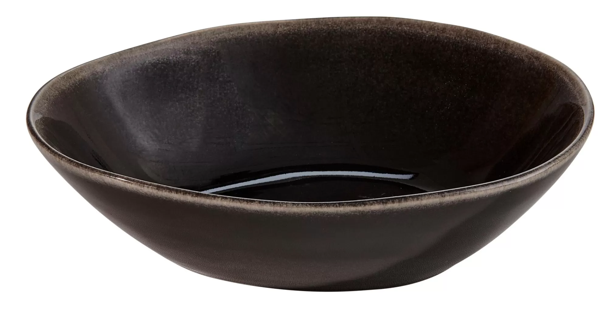 CASA Cozy Ciotola Nero* Ciotole