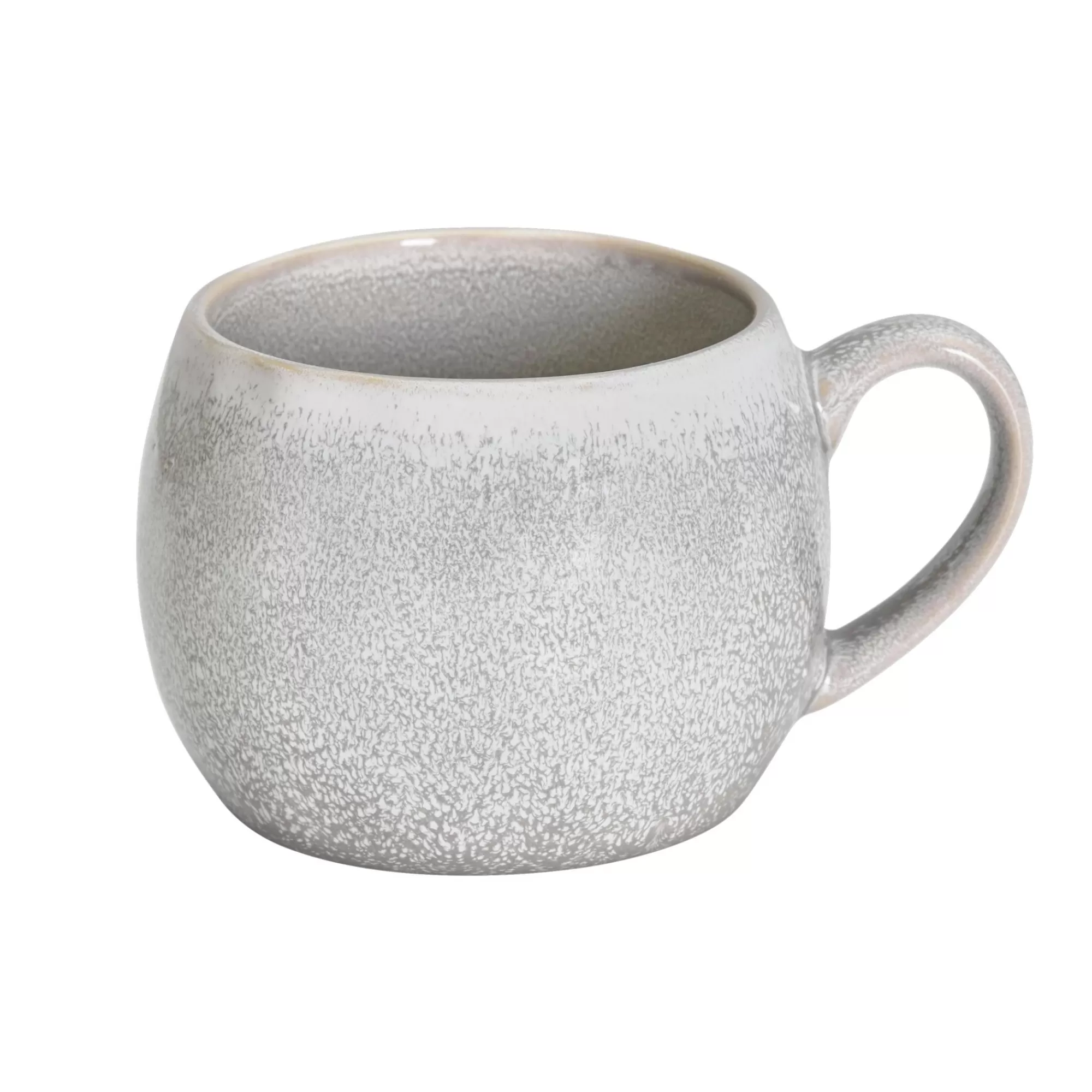 CASA Cozy Mug Bianco* Mug