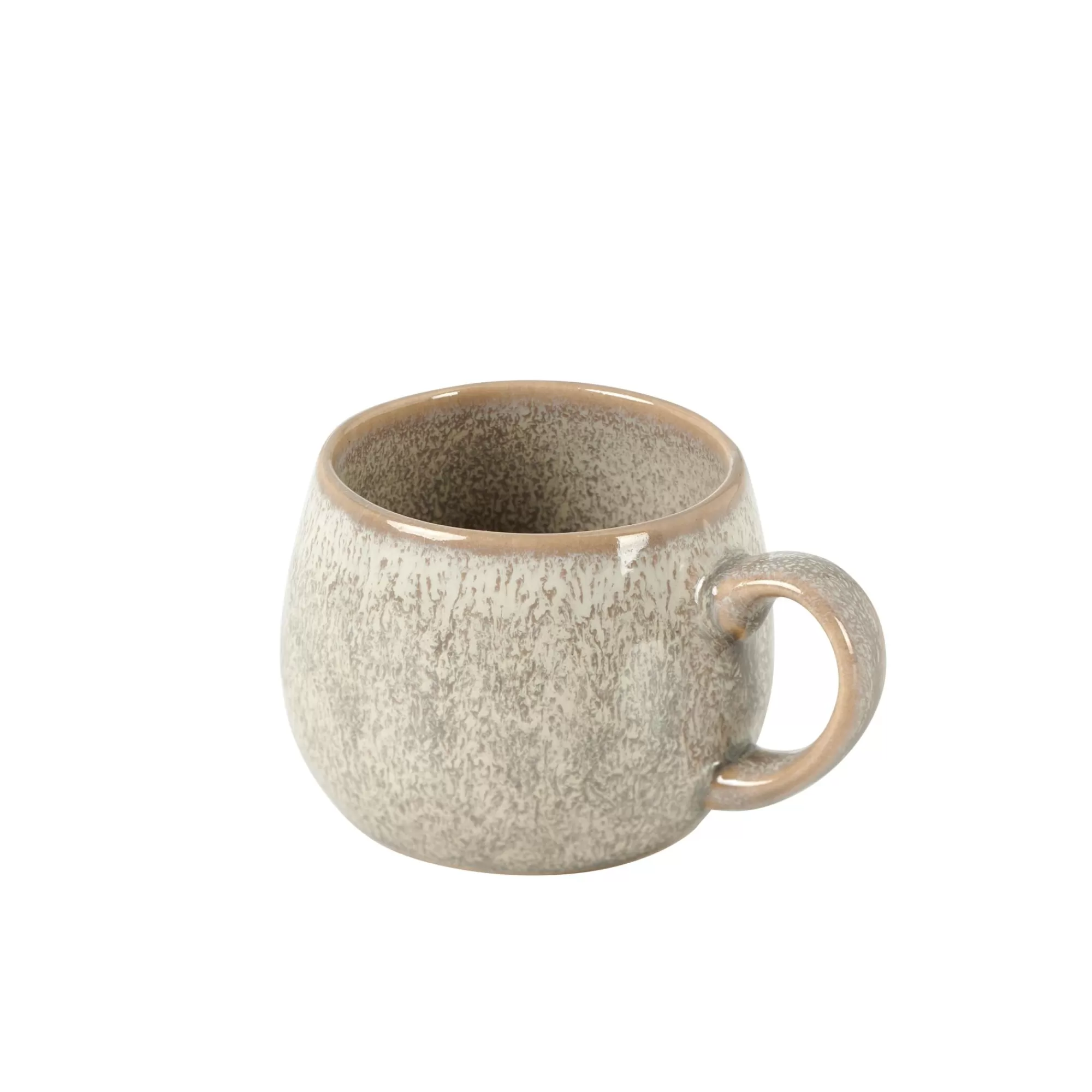 CASA Cozy Mug Bianco* Mug