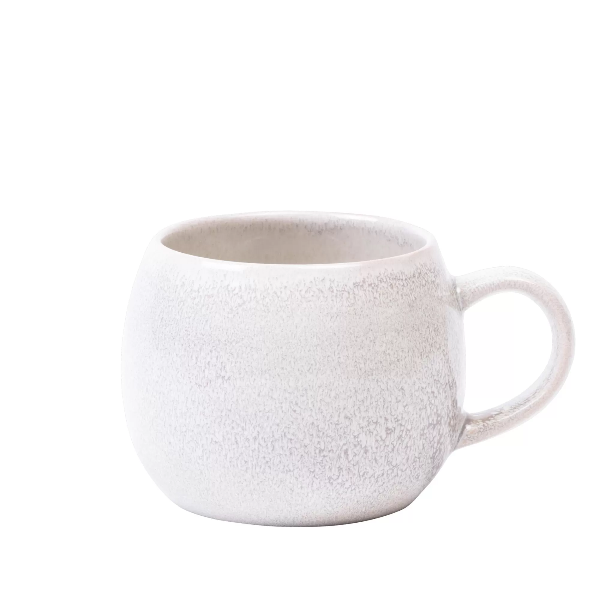 CASA Cozy Mug Bianco* Mug