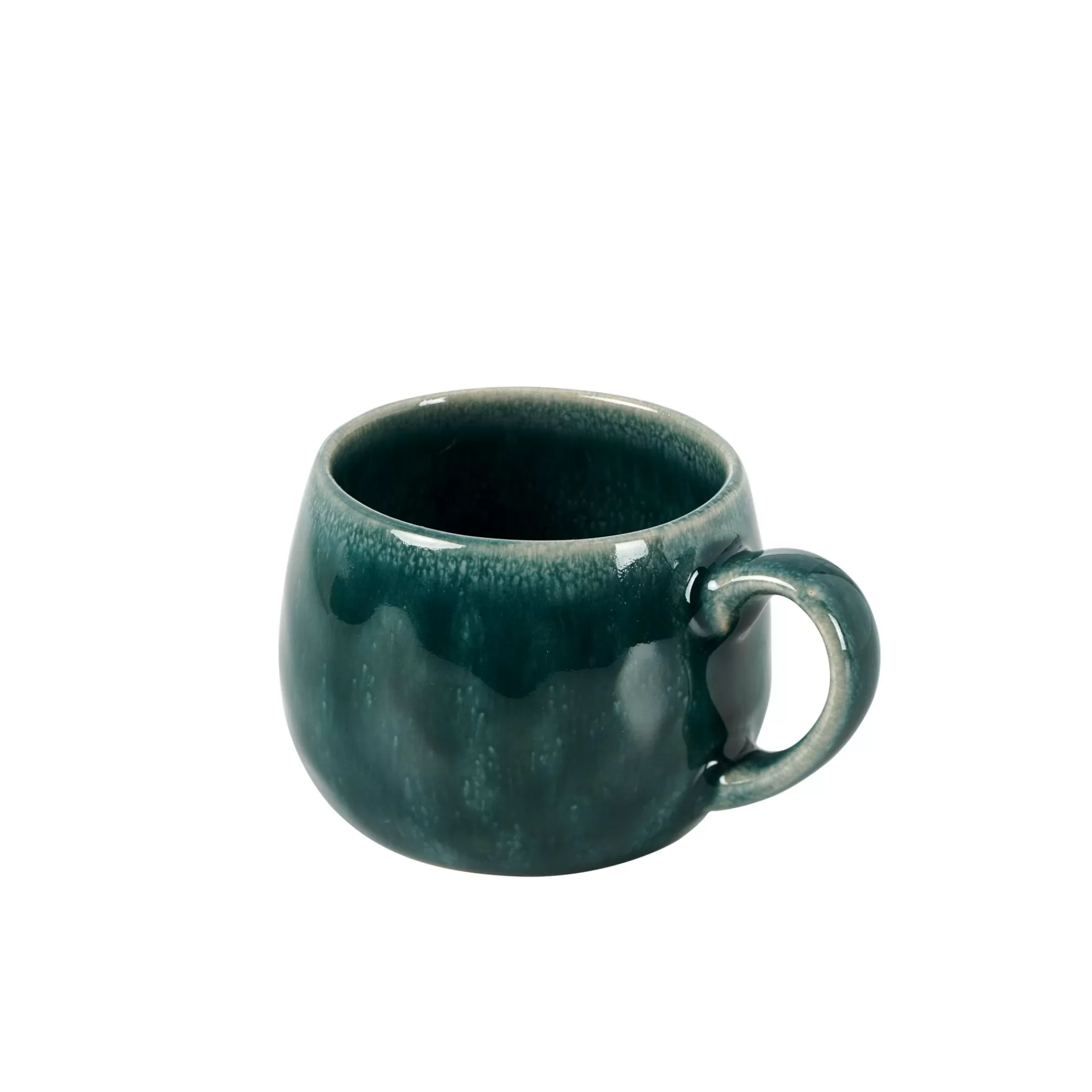 CASA Cozy Mug Blu* Mug