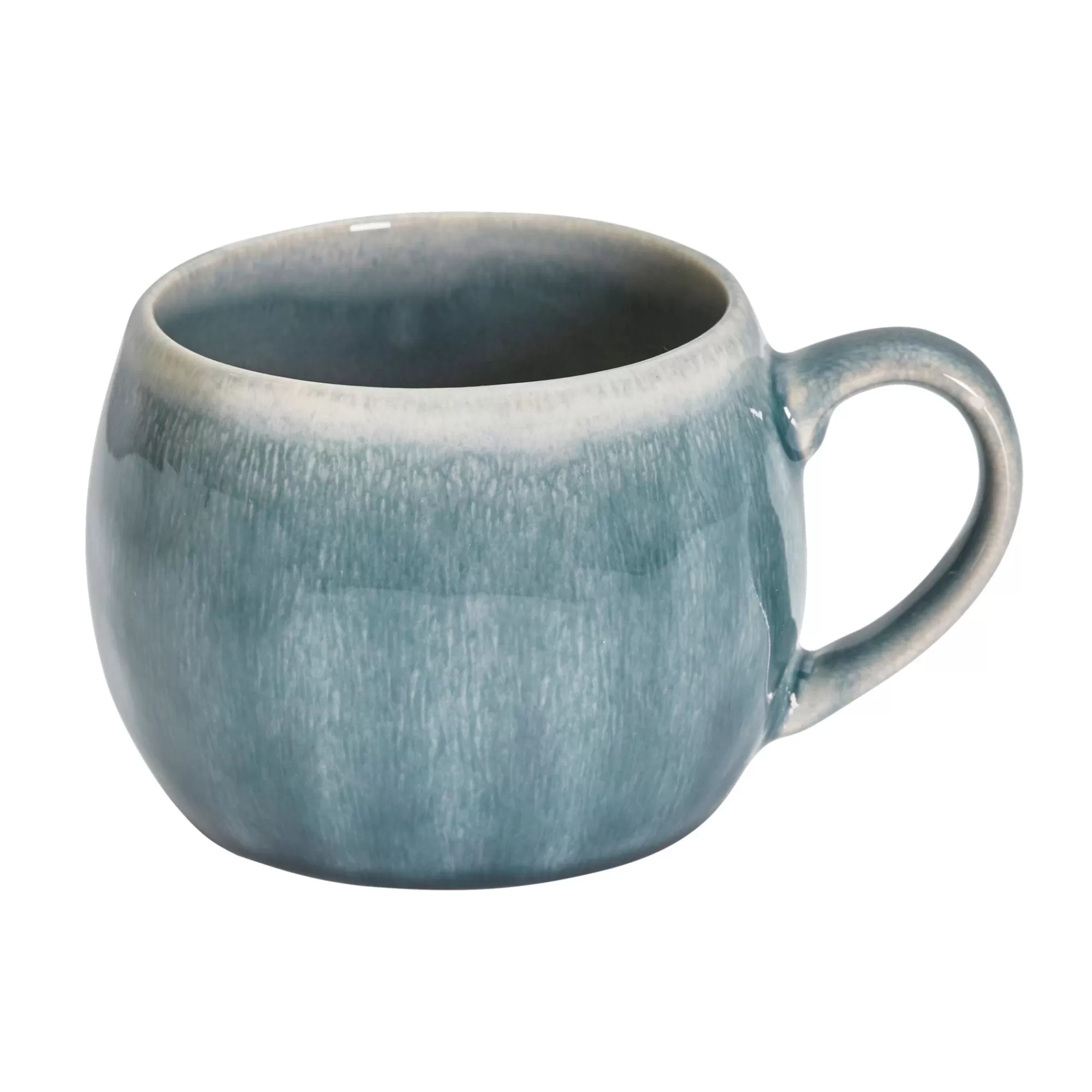 CASA Cozy Mug Blu* Mug