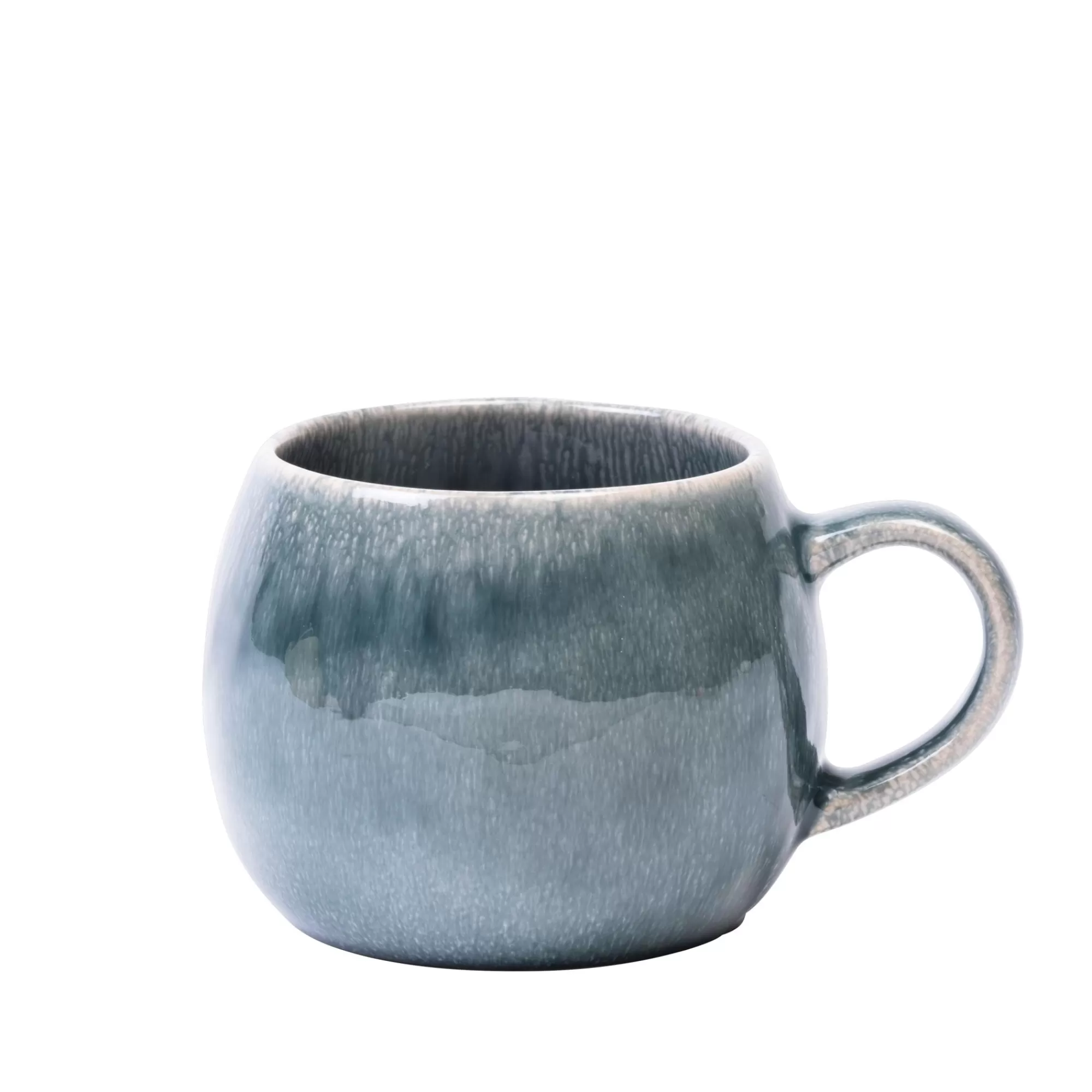 CASA Cozy Mug Blu* Mug