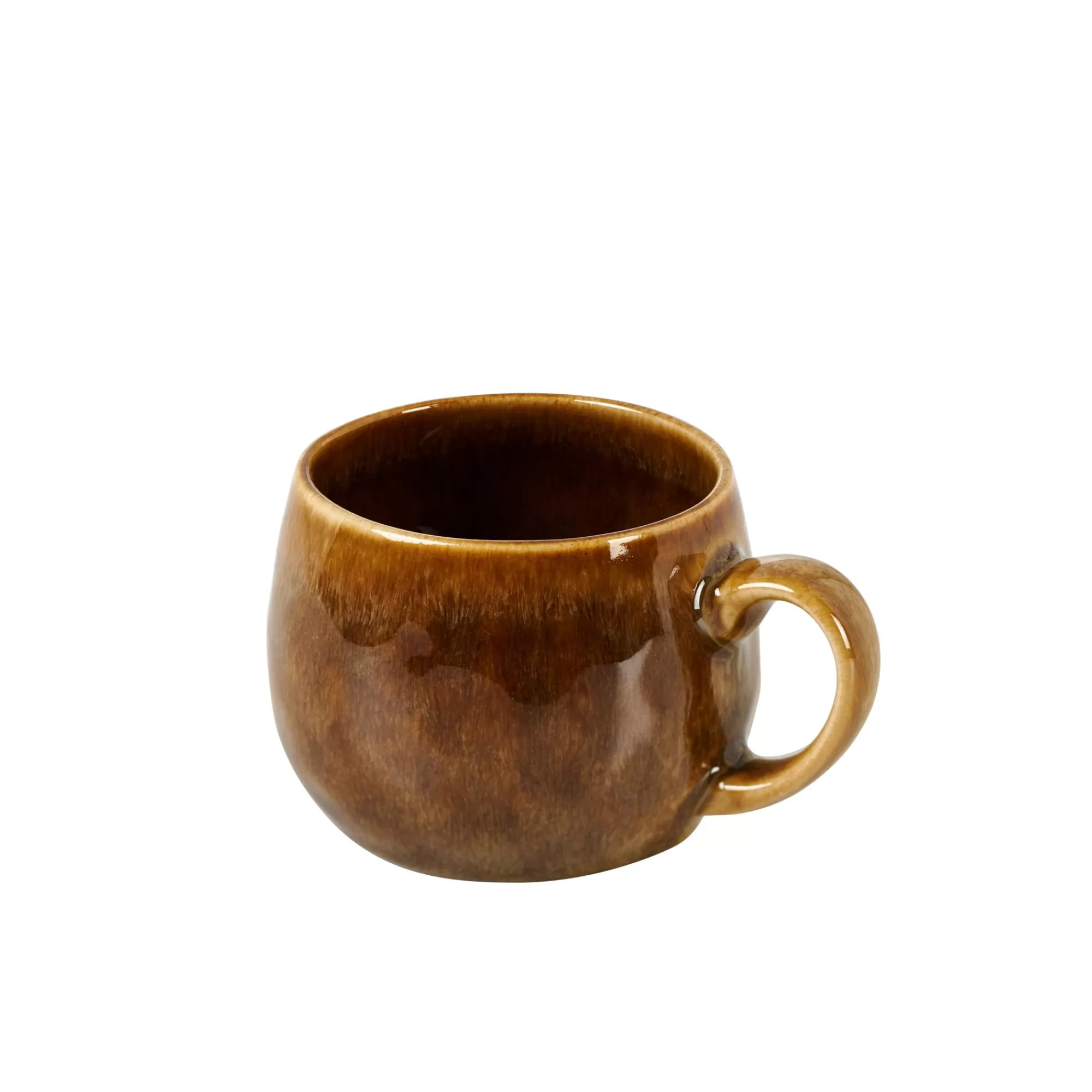 CASA Cozy Mug Marrone* Mug