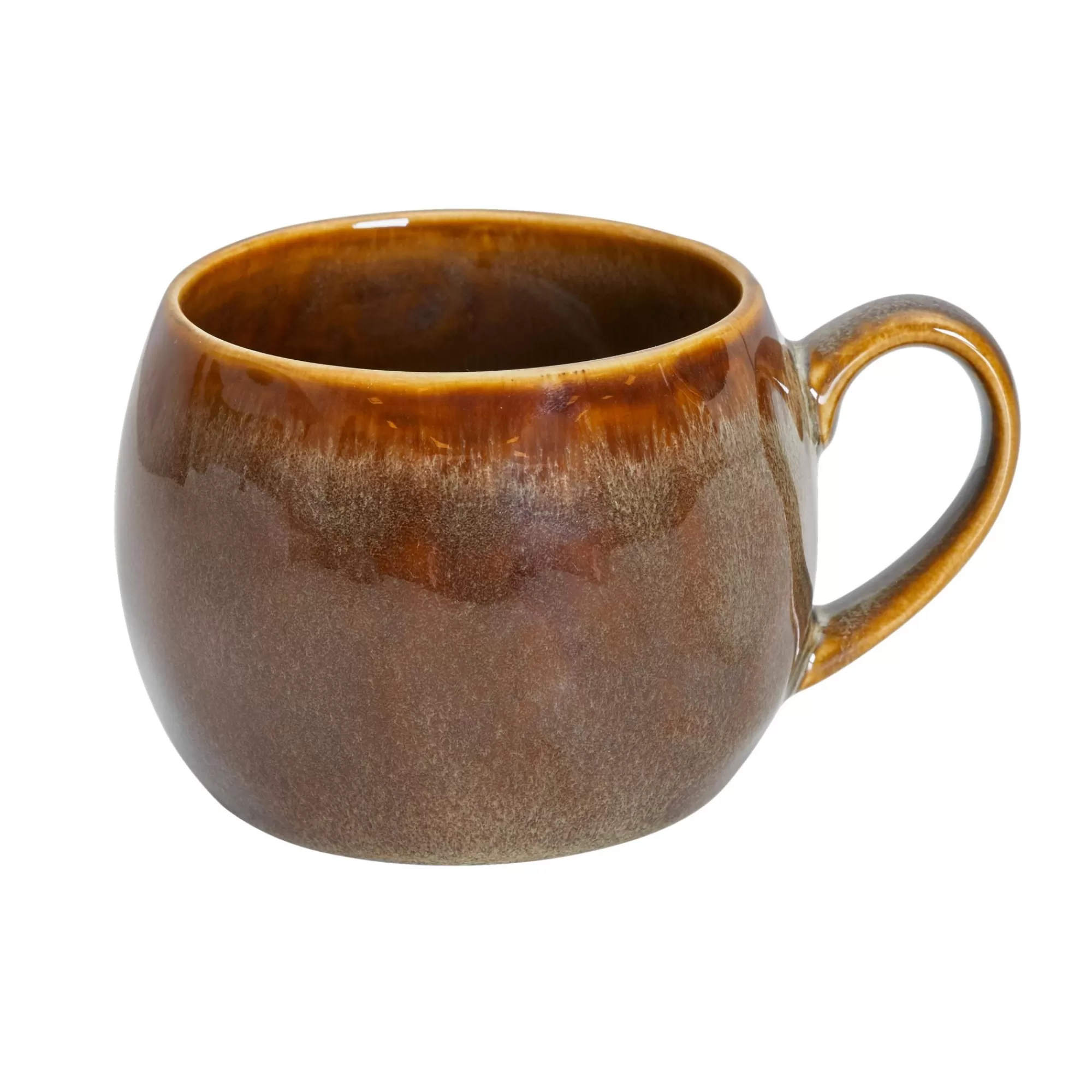 CASA Cozy Mug Marrone* Mug