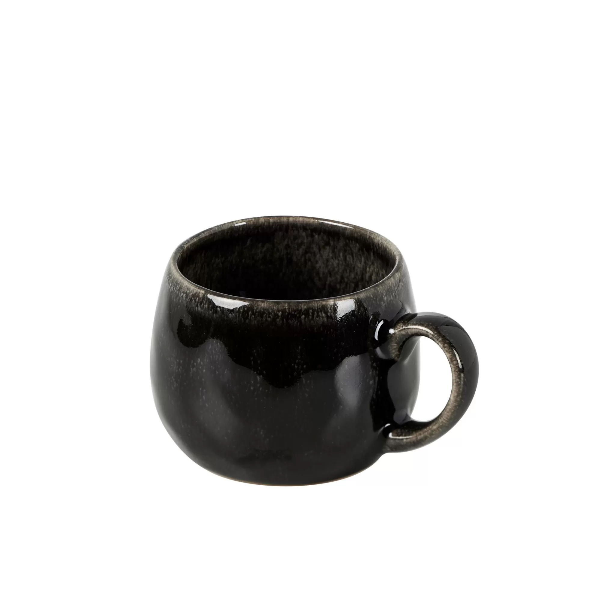 CASA Cozy Mug Nero* Mug