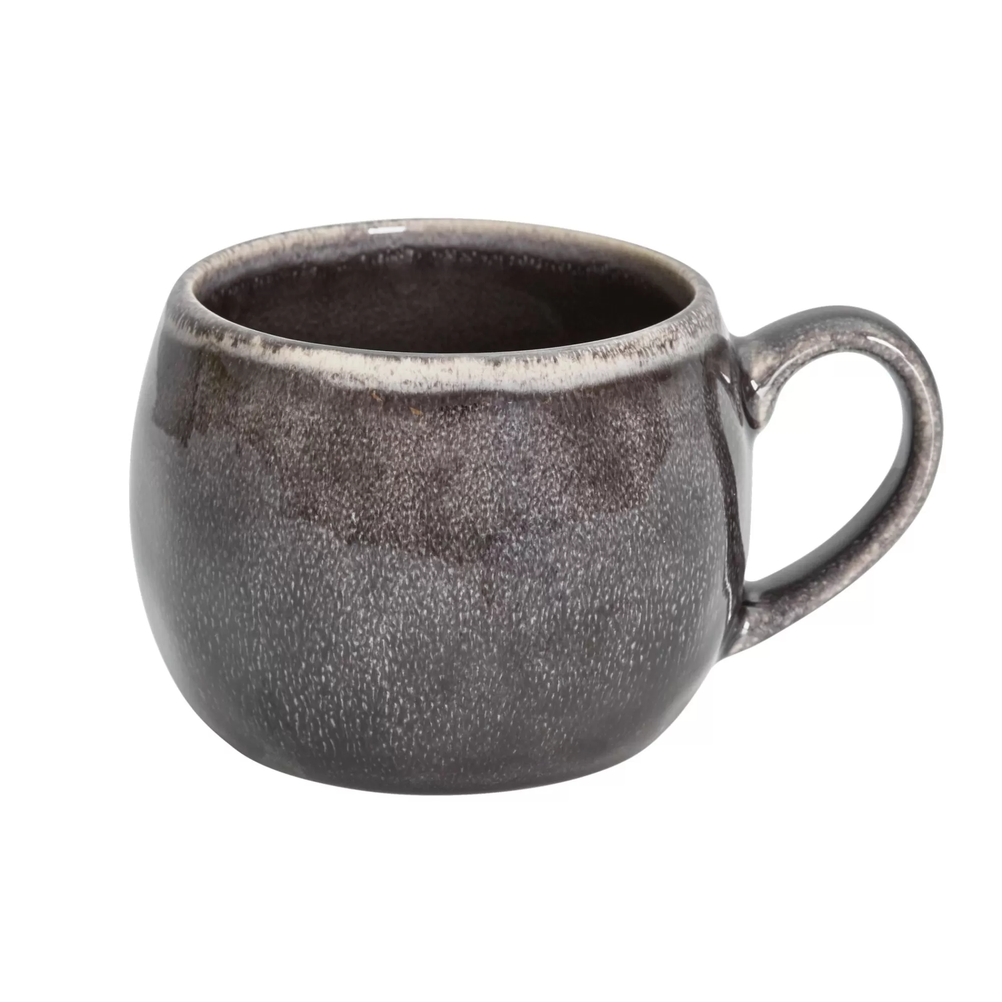 CASA Cozy Mug Nero* Mug