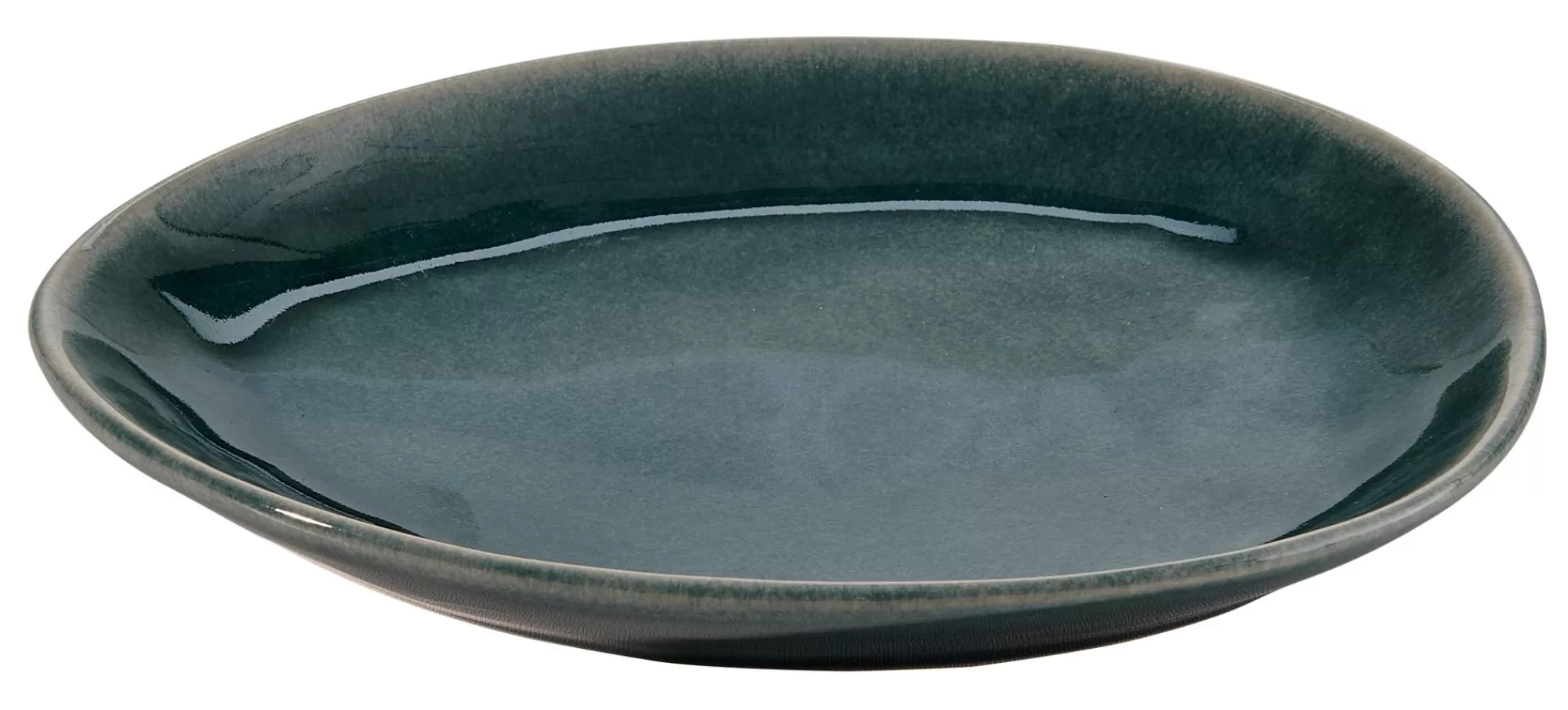 CASA Cozy Piatto Blu* Piatti