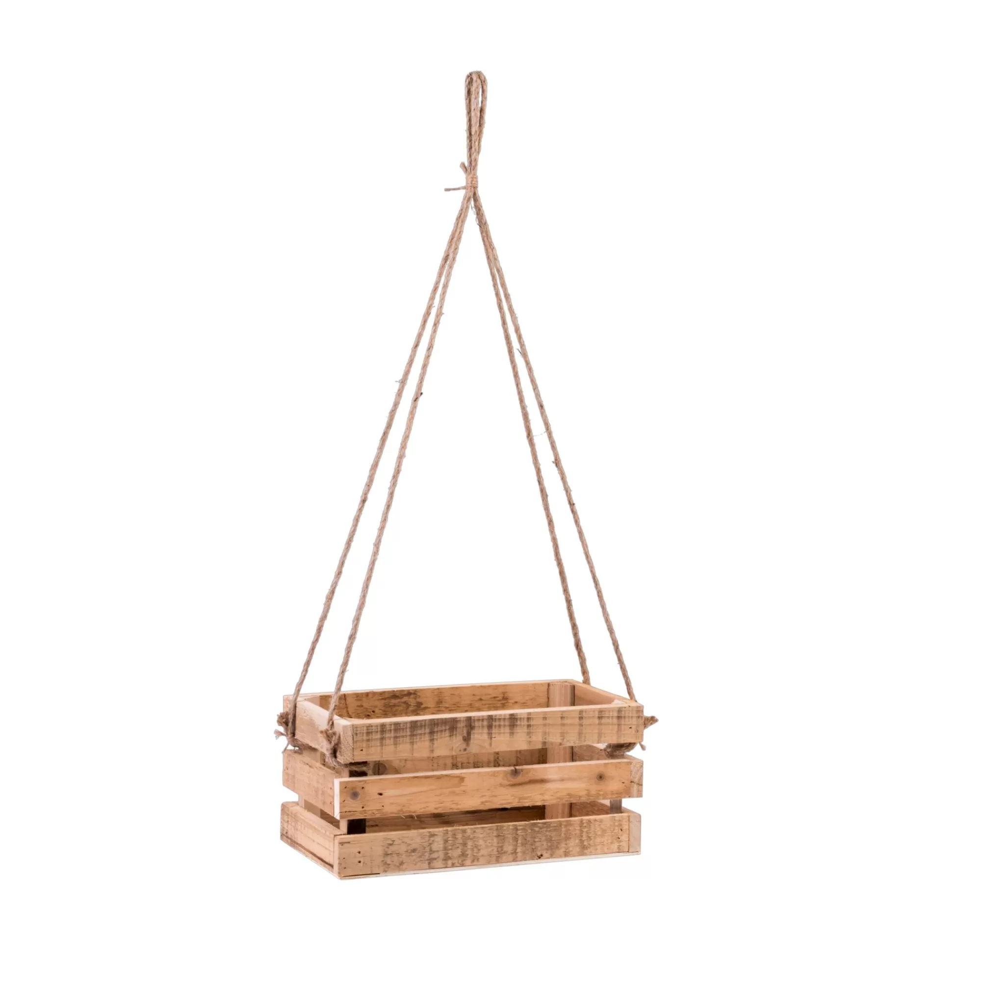 CASA Crate Cassa Naturale* Cassette