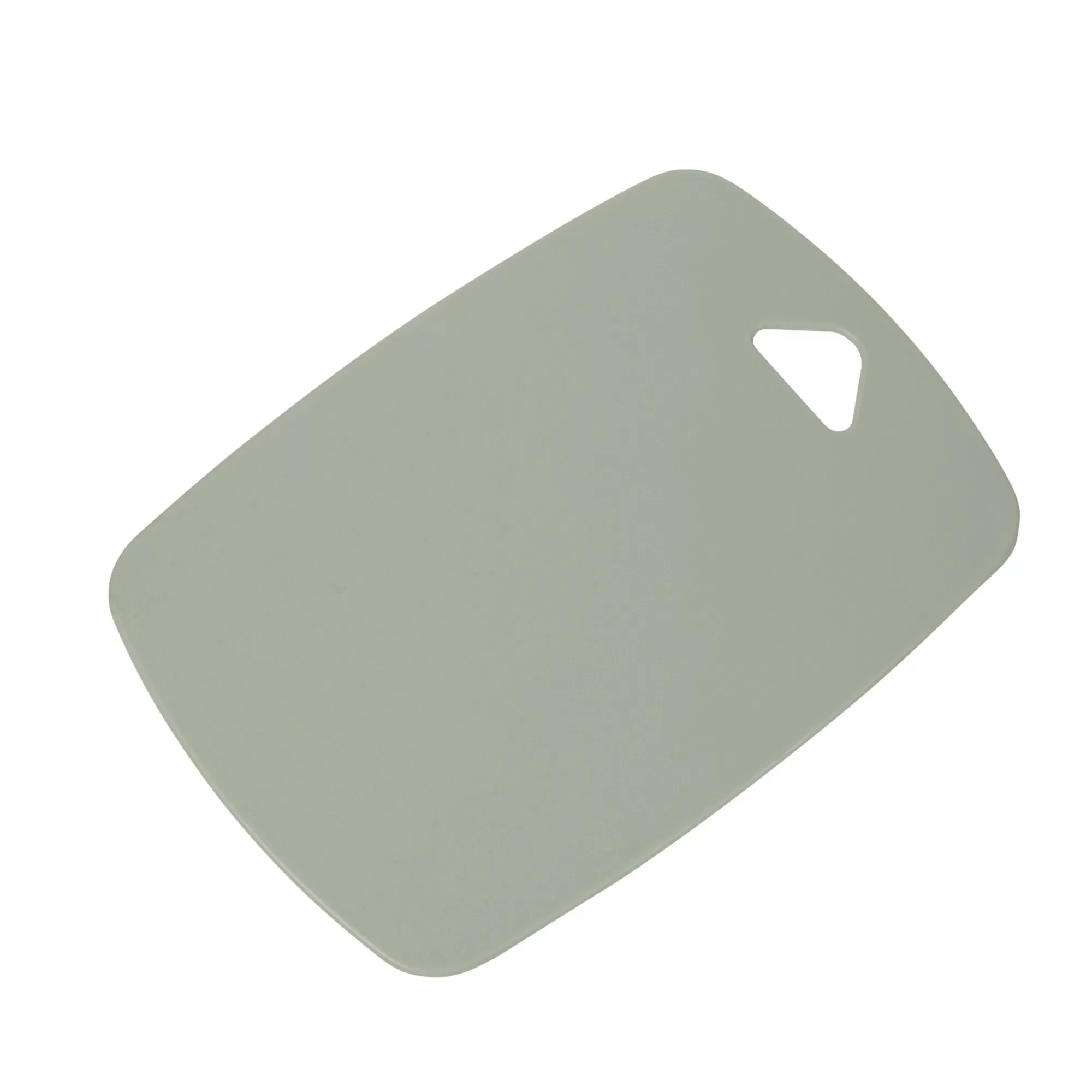 CASA Cuisino Tagliere M Menta* Taglieri