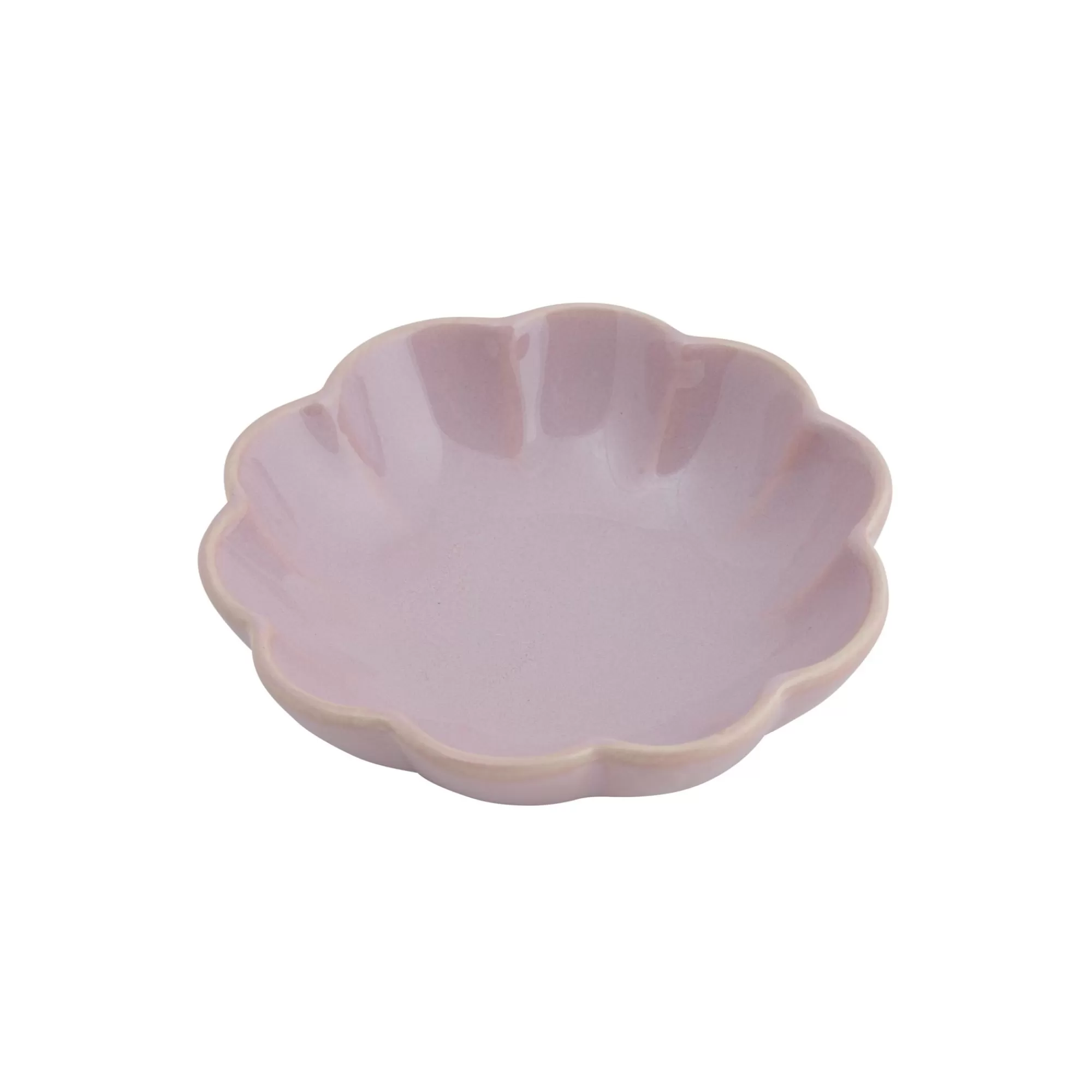 CASA Dahlia Ciotola Viola Chiaro* Ciotole