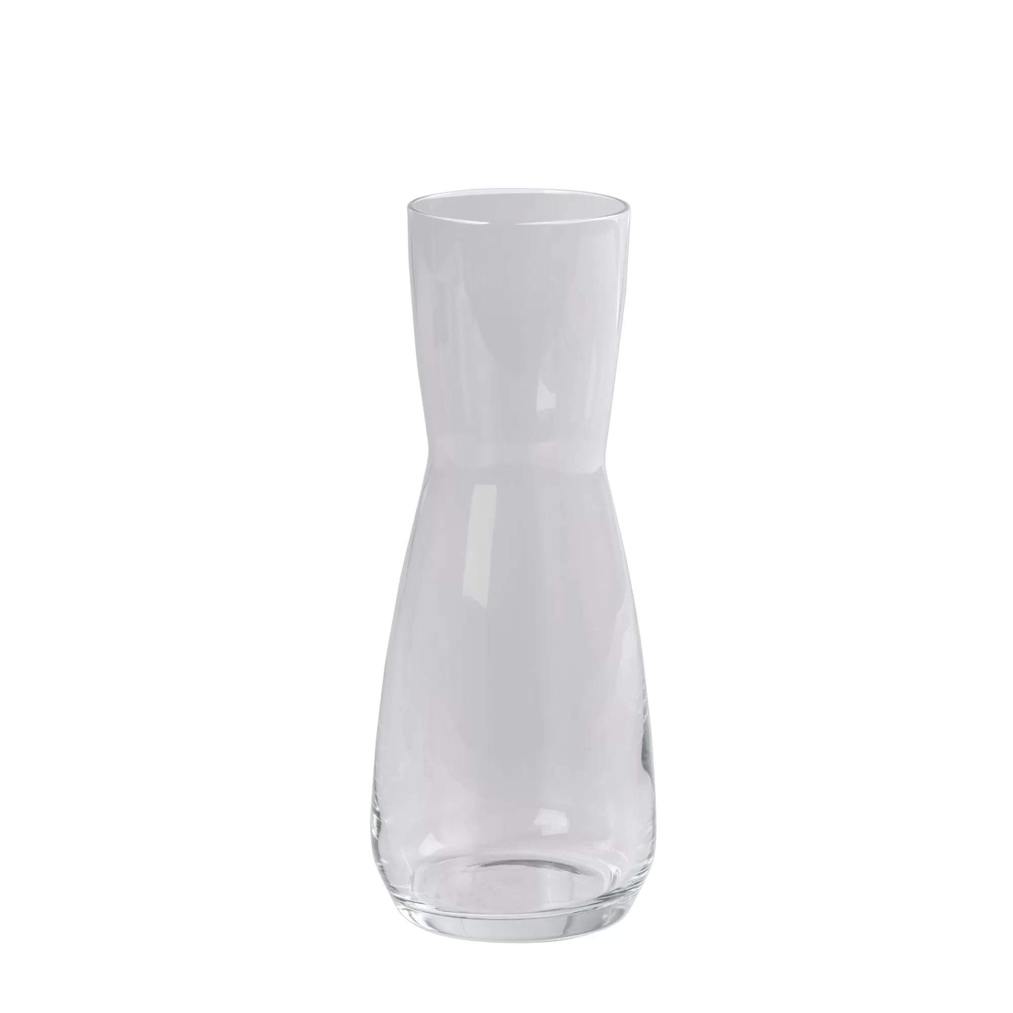 CASA Daily Caraffa Trasparente* Caraffe