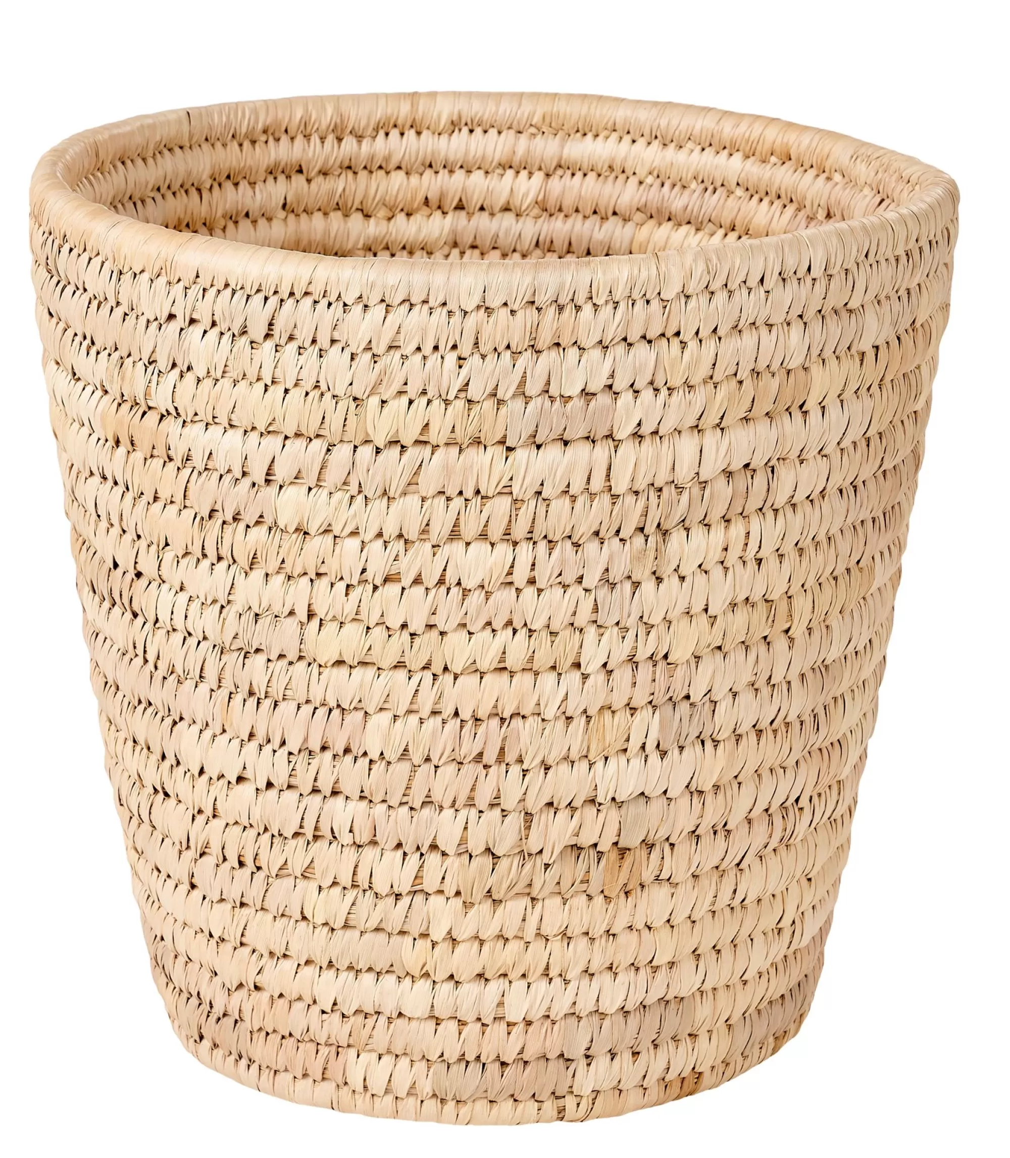 CASA Doebie Cesta Naturale* Cesti Portatutto